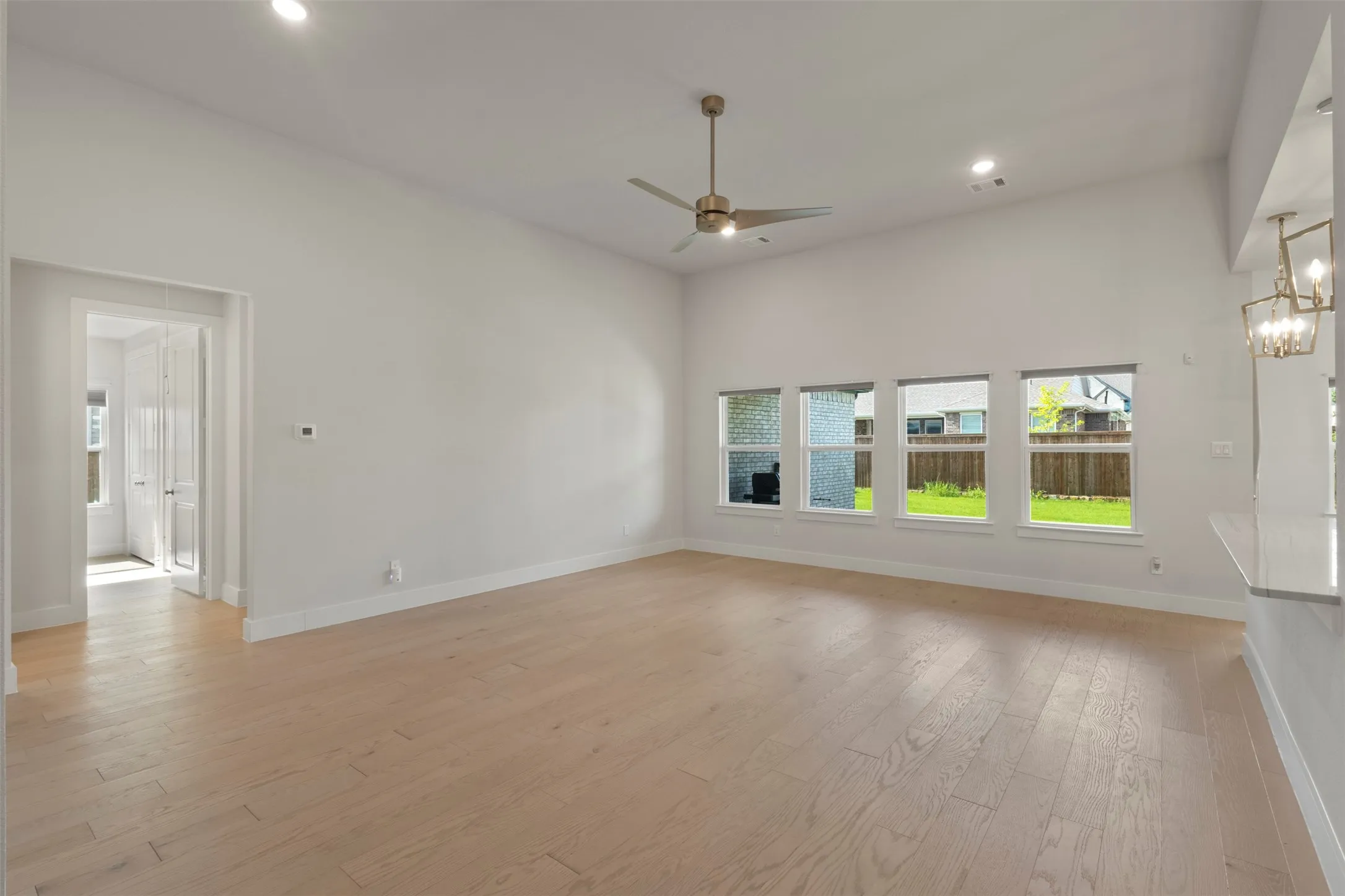 Single Family Residence For Sale in Dallas County , 3905 Henley Lane, Garland, Texas 75043, 4 Bedroom, 3 Bathroom, 2 Garage spaces, 2,385 Sqft, built in 2024, mls#21381576, Real Estate Agent in Garland, Homes For Sale in Dallas county, Homes For Sale in Garland, Realtor in Garland Texas, Real Estate Brokerage Independent Realty Texas, Luminita Cordes Realtor