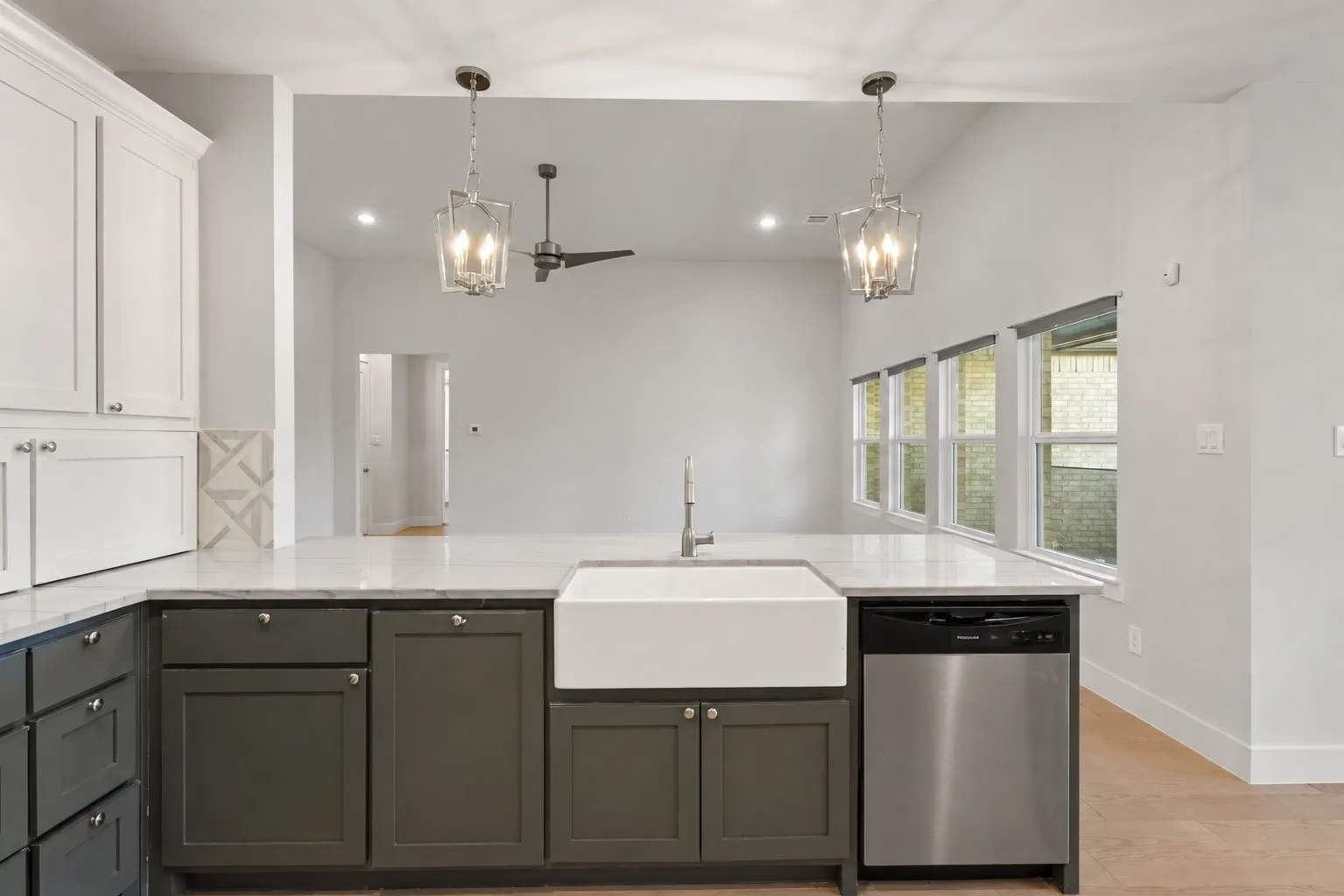 Single Family Residence For Sale in Dallas County , 3905 Henley Lane, Garland, Texas 75043, 4 Bedroom, 3 Bathroom, 2 Garage spaces, 2,385 Sqft, built in 2024, mls#21381576, Real Estate Agent in Garland, Homes For Sale in Dallas county, Homes For Sale in Garland, Realtor in Garland Texas, Real Estate Brokerage Independent Realty Texas, Luminita Cordes Realtor
