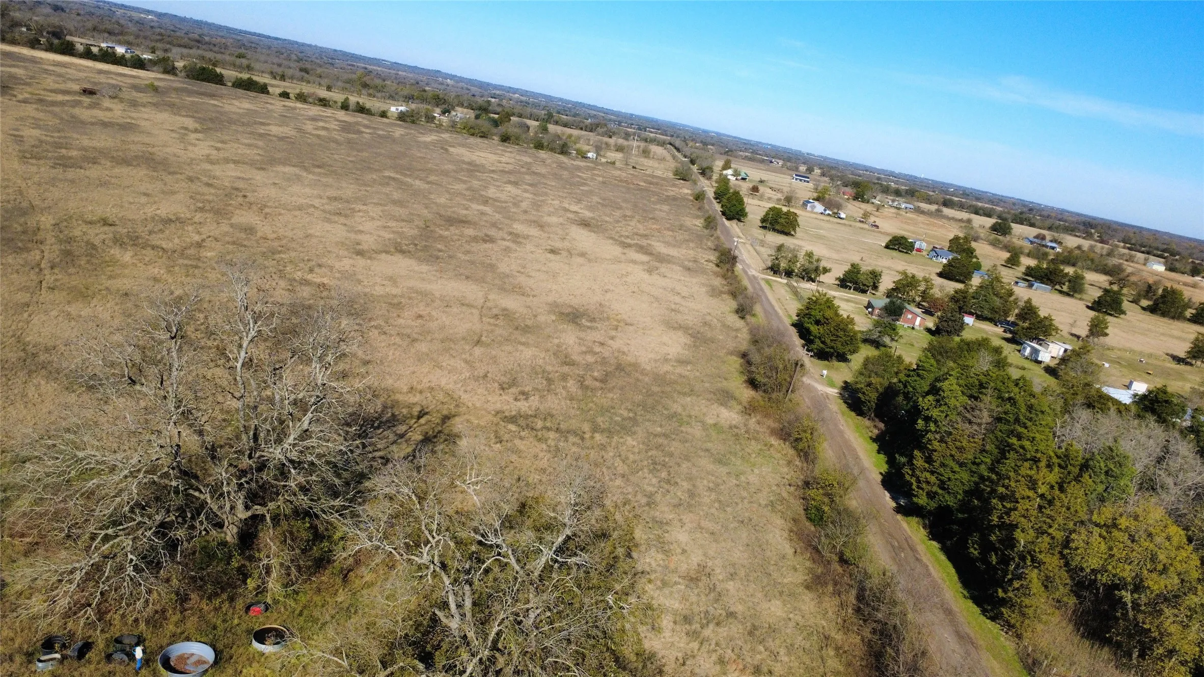 Ranch For Sale in Limestone County , 0000 LCR 454, Groesbeck, Texas 76642, 0, 0, Garage spaces, 0 Sqft, built in 0, mls#21381584, Real Estate Agent in Groesbeck, Homes For Sale in Limestone county, Homes For Sale in Groesbeck, Realtor in Groesbeck Texas, Real Estate Brokerage Independent Realty Texas, Luminita Cordes Realtor