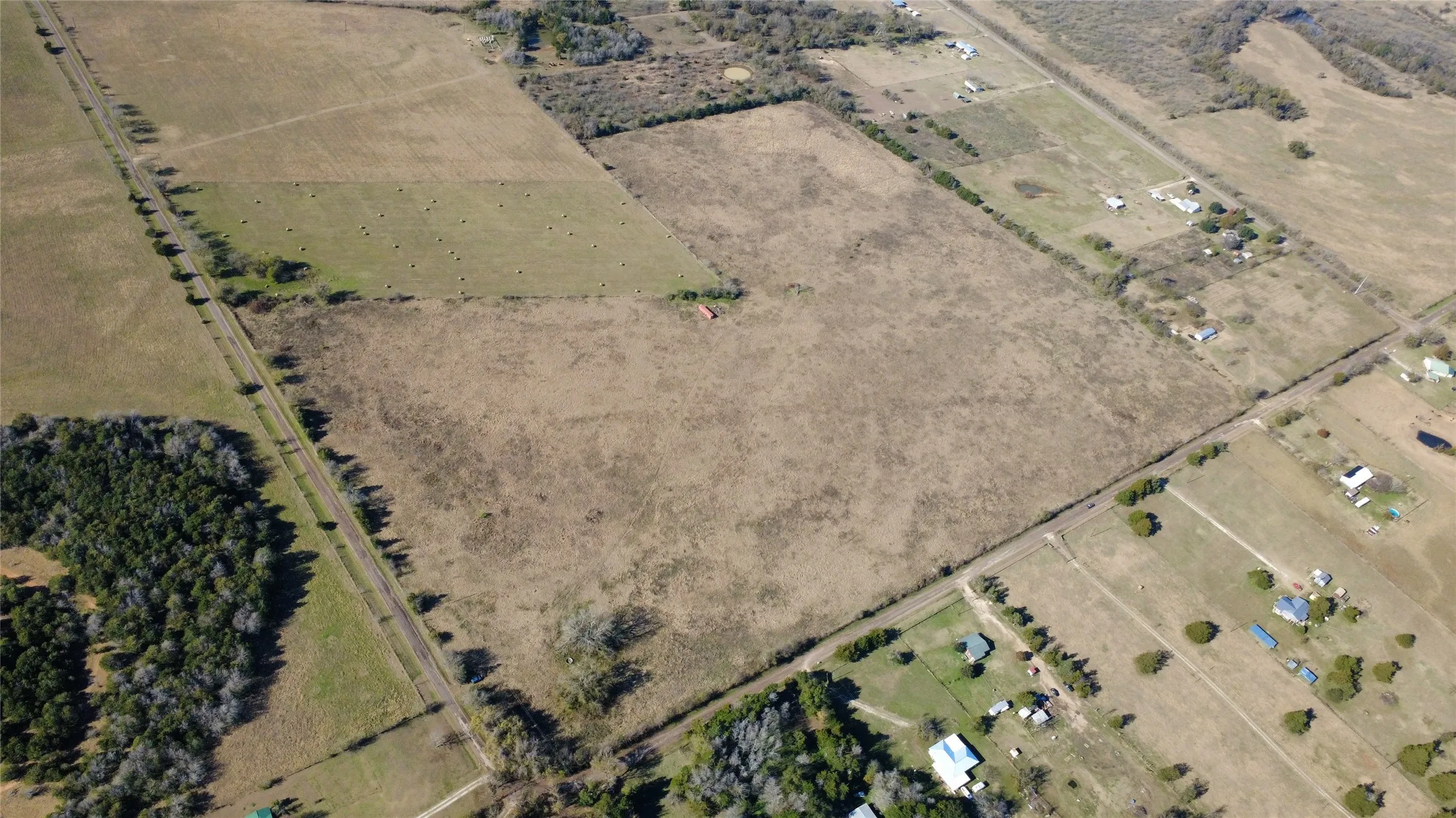 Ranch For Sale in Limestone County , 0000 LCR 454, Groesbeck, Texas 76642, 0, 0, Garage spaces, 0 Sqft, built in 0, mls#21381584, Real Estate Agent in Groesbeck, Homes For Sale in Limestone county, Homes For Sale in Groesbeck, Realtor in Groesbeck Texas, Real Estate Brokerage Independent Realty Texas, Luminita Cordes Realtor