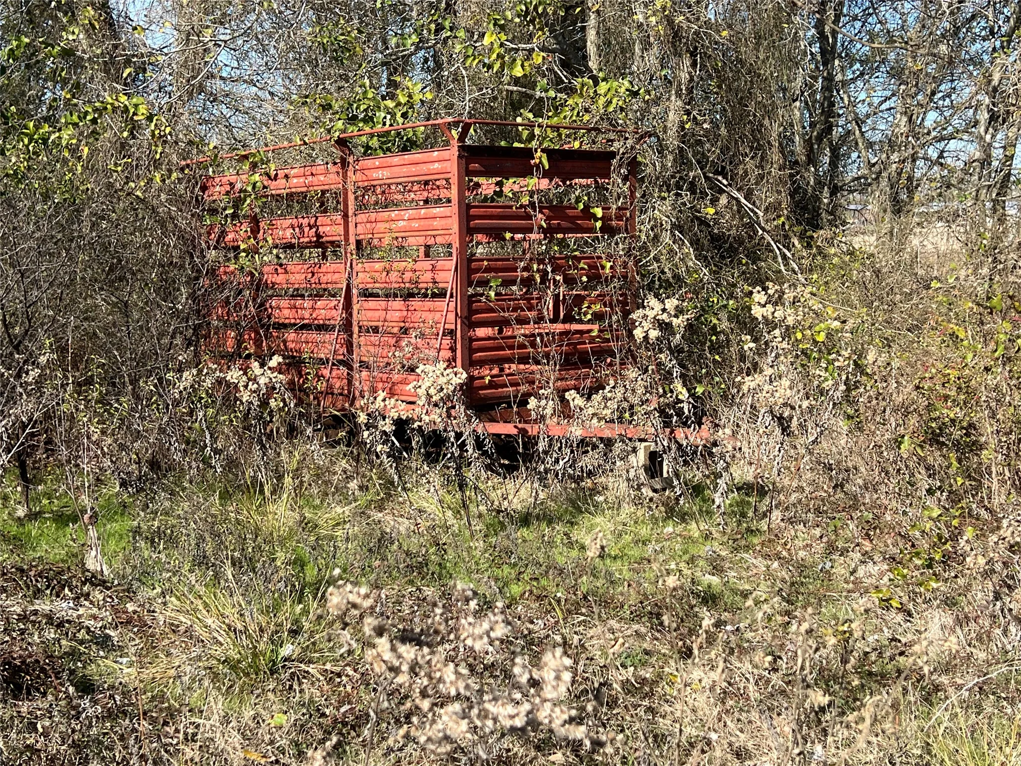 Ranch For Sale in Limestone County , 0000 LCR 454, Groesbeck, Texas 76642, 0, 0, Garage spaces, 0 Sqft, built in 0, mls#21381584, Real Estate Agent in Groesbeck, Homes For Sale in Limestone county, Homes For Sale in Groesbeck, Realtor in Groesbeck Texas, Real Estate Brokerage Independent Realty Texas, Luminita Cordes Realtor