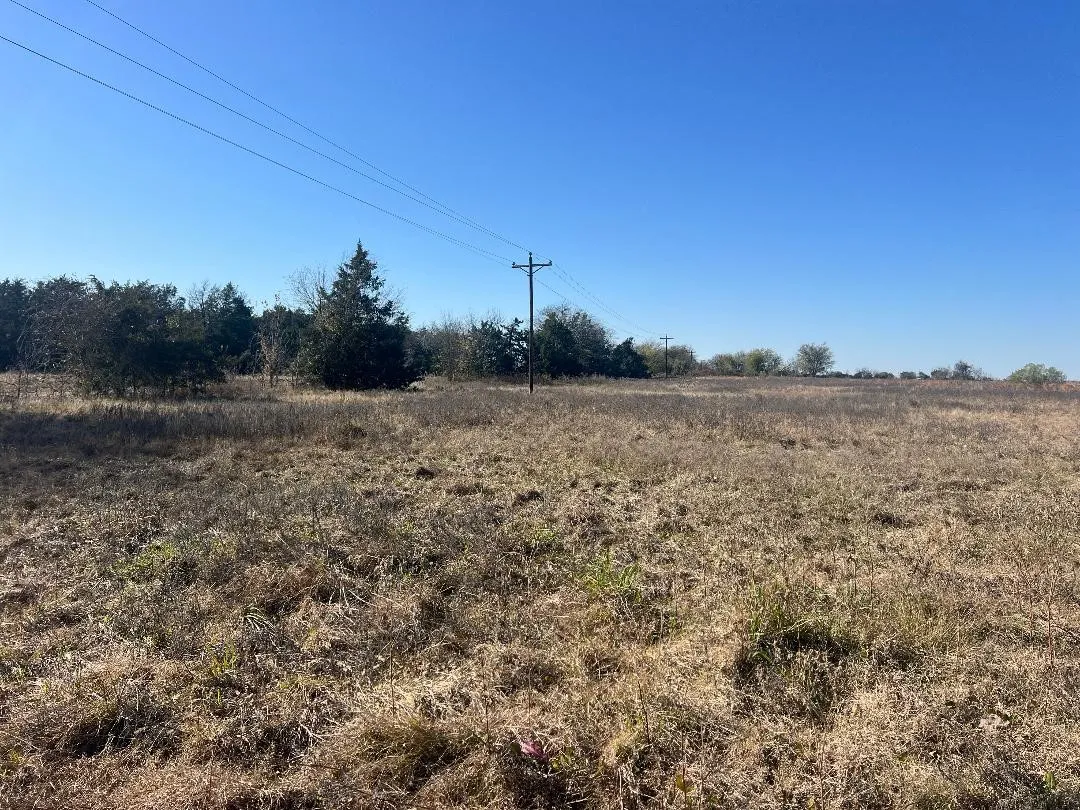 Ranch For Sale in Limestone County , 0000 LCR 454, Groesbeck, Texas 76642, 0, 0, Garage spaces, 0 Sqft, built in 0, mls#21381584, Real Estate Agent in Groesbeck, Homes For Sale in Limestone county, Homes For Sale in Groesbeck, Realtor in Groesbeck Texas, Real Estate Brokerage Independent Realty Texas, Luminita Cordes Realtor