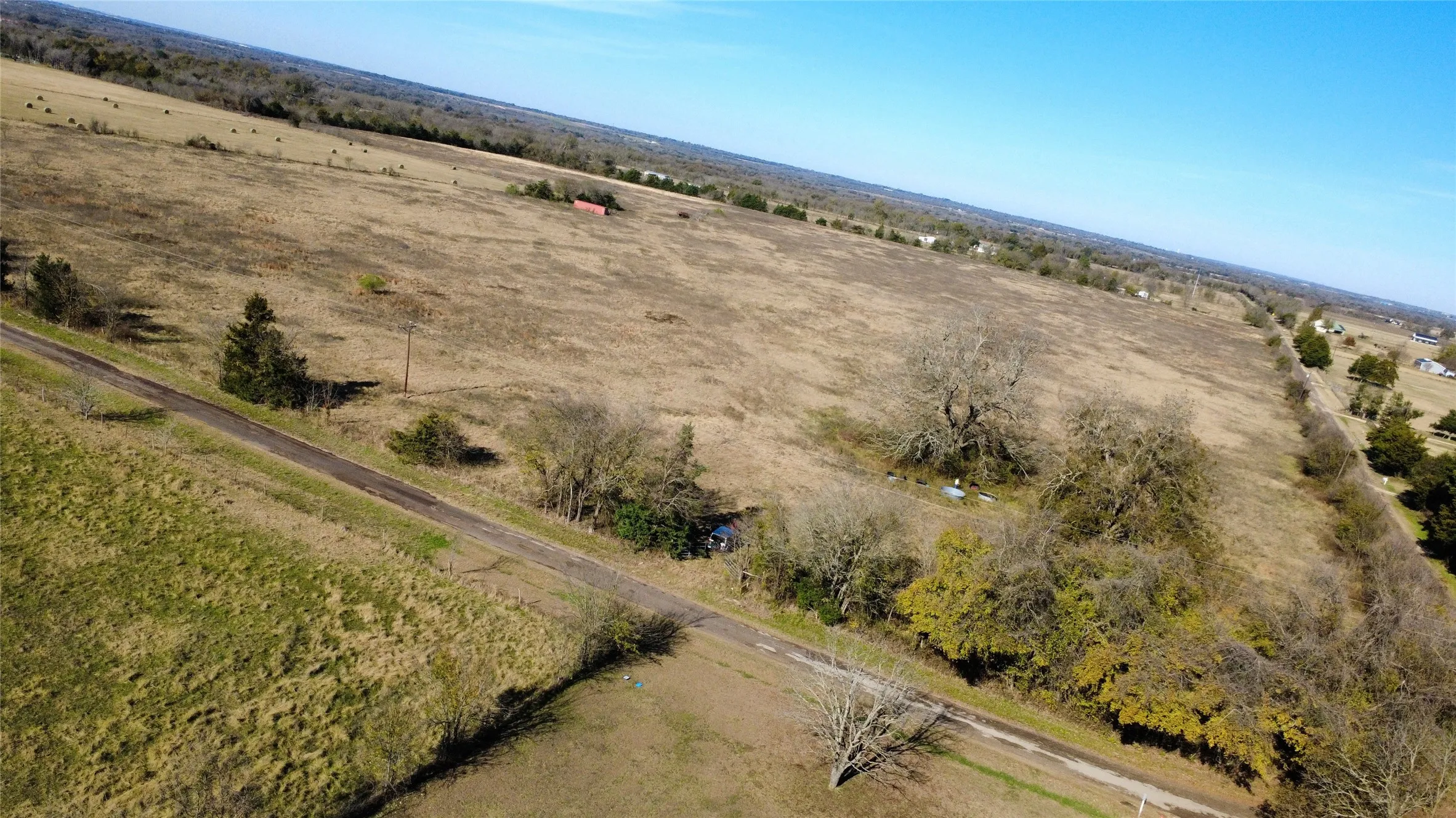 Ranch For Sale in Limestone County , 0000 LCR 454, Groesbeck, Texas 76642, 0, 0, Garage spaces, 0 Sqft, built in 0, mls#21381584, Real Estate Agent in Groesbeck, Homes For Sale in Limestone county, Homes For Sale in Groesbeck, Realtor in Groesbeck Texas, Real Estate Brokerage Independent Realty Texas, Luminita Cordes Realtor