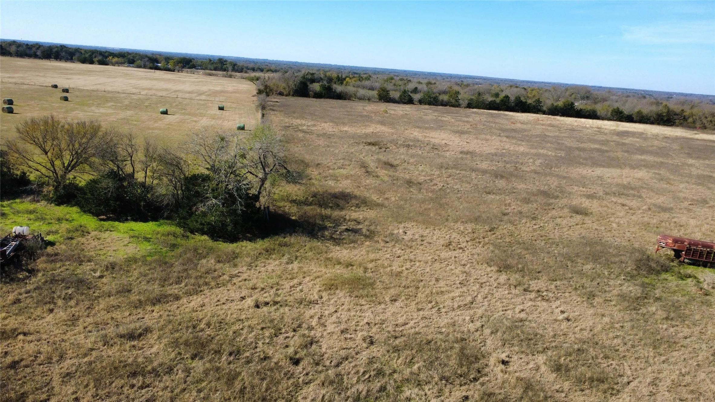 Ranch For Sale in Limestone County , 0000 LCR 454, Groesbeck, Texas 76642, 0, 0, Garage spaces, 0 Sqft, built in 0, mls#21381584, Real Estate Agent in Groesbeck, Homes For Sale in Limestone county, Homes For Sale in Groesbeck, Realtor in Groesbeck Texas, Real Estate Brokerage Independent Realty Texas, Luminita Cordes Realtor