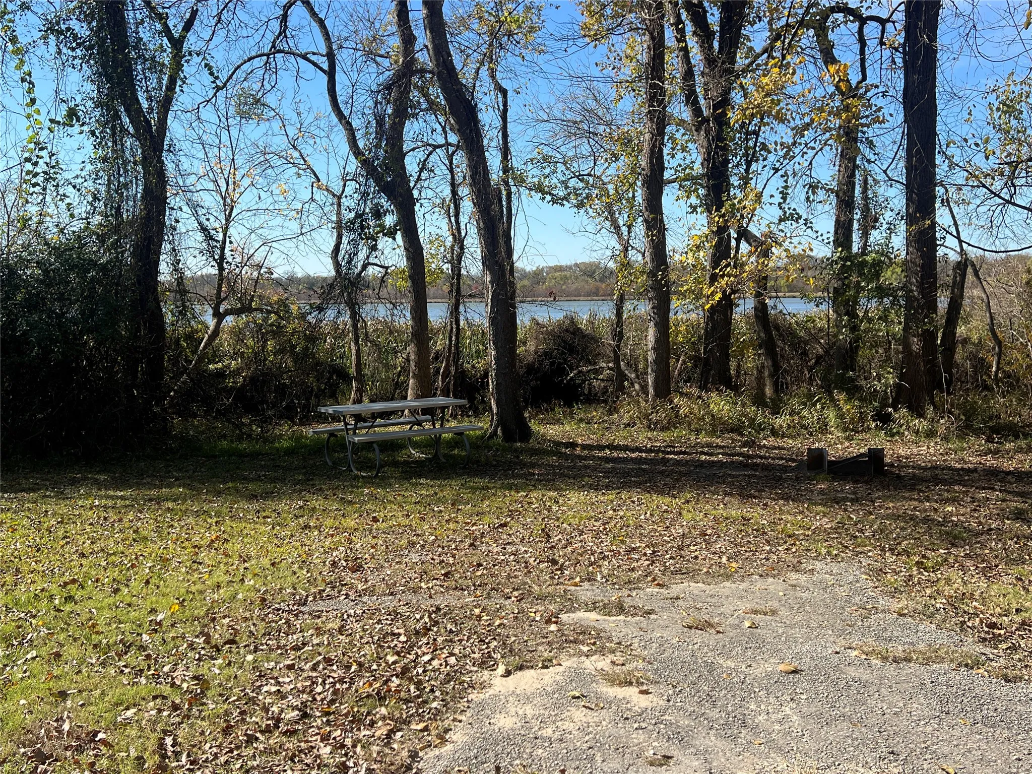 Ranch For Sale in Limestone County , 0000 LCR 454, Groesbeck, Texas 76642, 0, 0, Garage spaces, 0 Sqft, built in 0, mls#21381584, Real Estate Agent in Groesbeck, Homes For Sale in Limestone county, Homes For Sale in Groesbeck, Realtor in Groesbeck Texas, Real Estate Brokerage Independent Realty Texas, Luminita Cordes Realtor