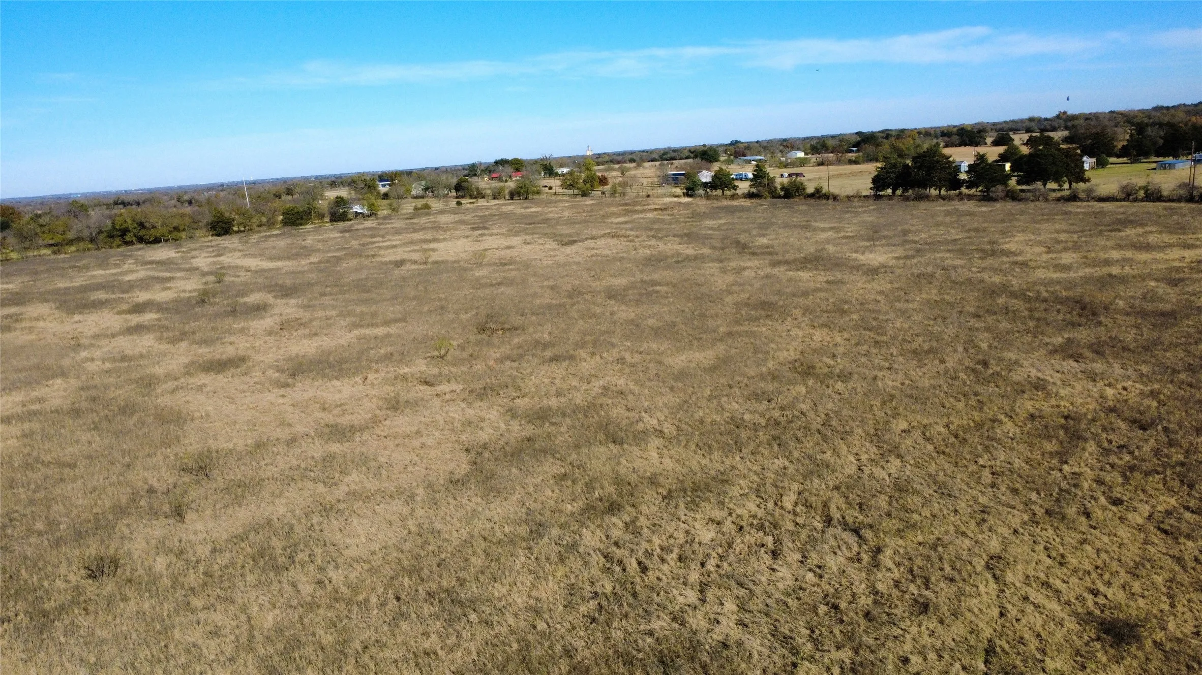 Ranch For Sale in Limestone County , 0000 LCR 454, Groesbeck, Texas 76642, 0, 0, Garage spaces, 0 Sqft, built in 0, mls#21381584, Real Estate Agent in Groesbeck, Homes For Sale in Limestone county, Homes For Sale in Groesbeck, Realtor in Groesbeck Texas, Real Estate Brokerage Independent Realty Texas, Luminita Cordes Realtor