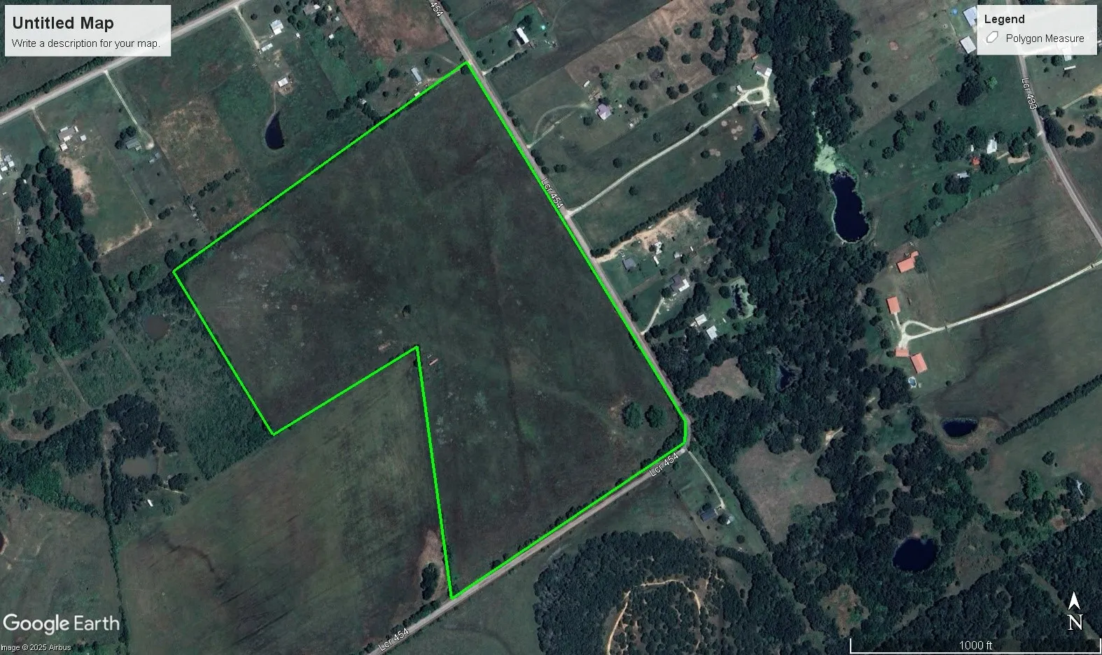 Ranch For Sale in Limestone County , 0000 LCR 454, Groesbeck, Texas 76642, 0, 0, Garage spaces, 0 Sqft, built in 0, mls#21381584, Real Estate Agent in Groesbeck, Homes For Sale in Limestone county, Homes For Sale in Groesbeck, Realtor in Groesbeck Texas, Real Estate Brokerage Independent Realty Texas, Luminita Cordes Realtor