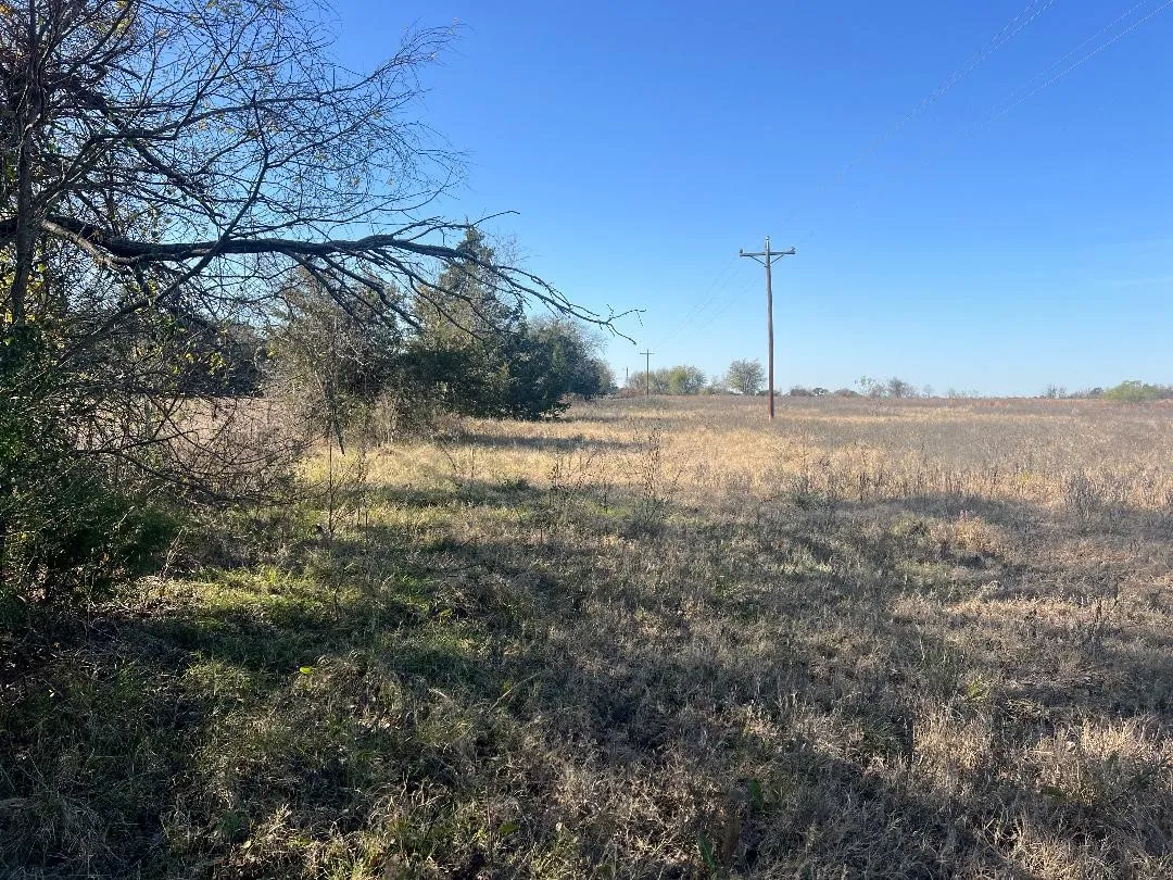 Ranch For Sale in Limestone County , 0000 LCR 454, Groesbeck, Texas 76642, 0, 0, Garage spaces, 0 Sqft, built in 0, mls#21381584, Real Estate Agent in Groesbeck, Homes For Sale in Limestone county, Homes For Sale in Groesbeck, Realtor in Groesbeck Texas, Real Estate Brokerage Independent Realty Texas, Luminita Cordes Realtor