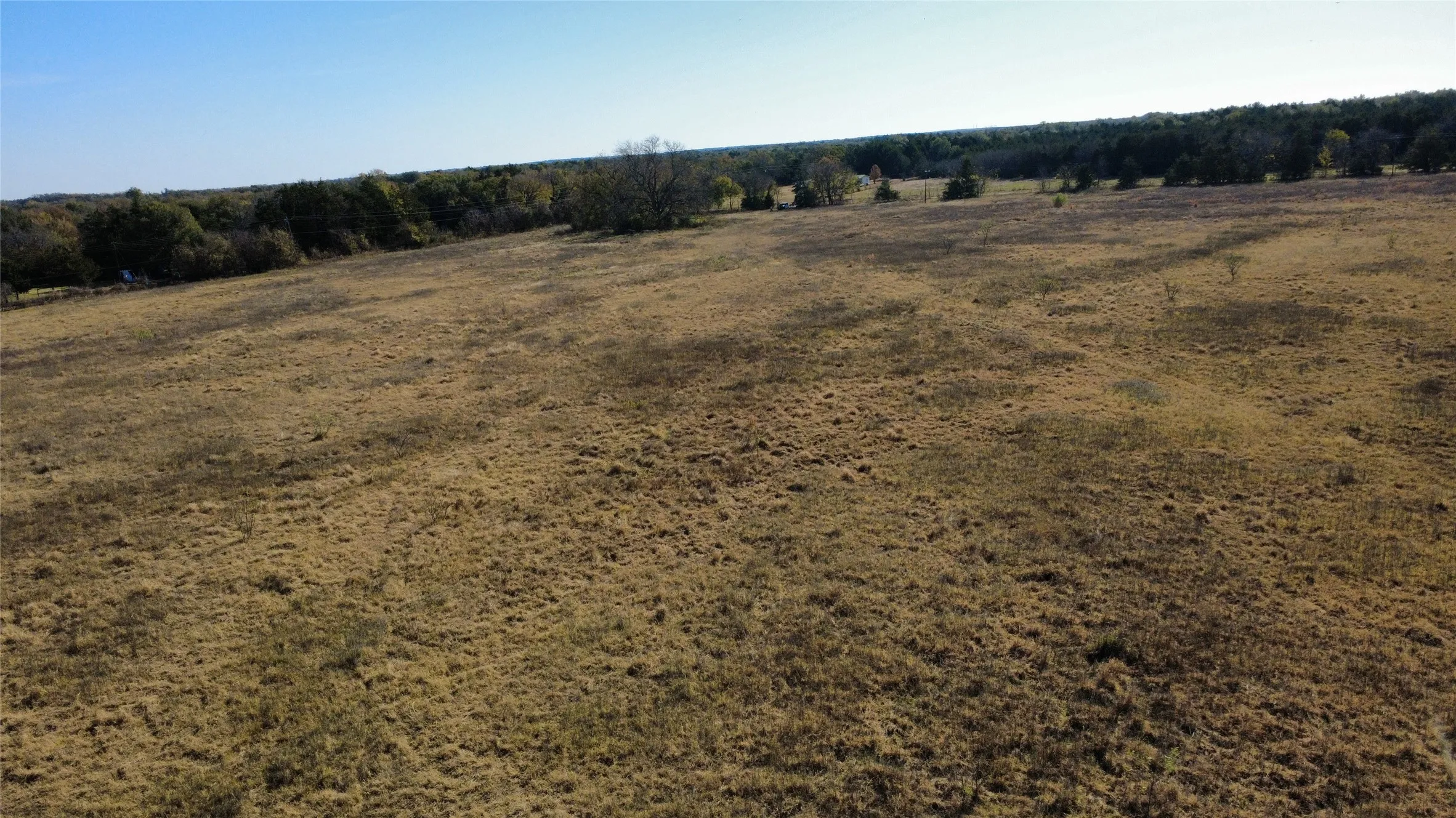 Ranch For Sale in Limestone County , 0000 LCR 454, Groesbeck, Texas 76642, 0, 0, Garage spaces, 0 Sqft, built in 0, mls#21381584, Real Estate Agent in Groesbeck, Homes For Sale in Limestone county, Homes For Sale in Groesbeck, Realtor in Groesbeck Texas, Real Estate Brokerage Independent Realty Texas, Luminita Cordes Realtor