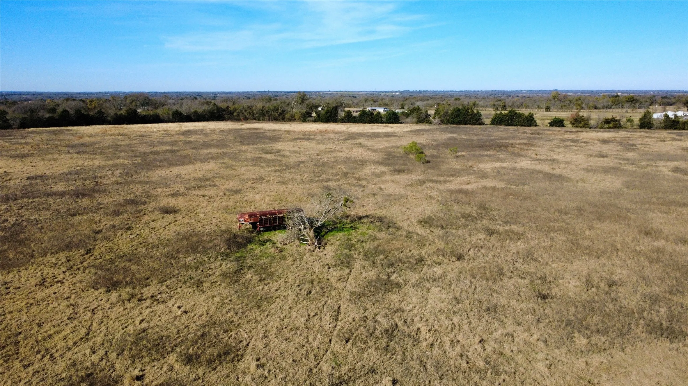 Ranch For Sale in Limestone County , 0000 LCR 454, Groesbeck, Texas 76642, 0, 0, Garage spaces, 0 Sqft, built in 0, mls#21381584, Real Estate Agent in Groesbeck, Homes For Sale in Limestone county, Homes For Sale in Groesbeck, Realtor in Groesbeck Texas, Real Estate Brokerage Independent Realty Texas, Luminita Cordes Realtor