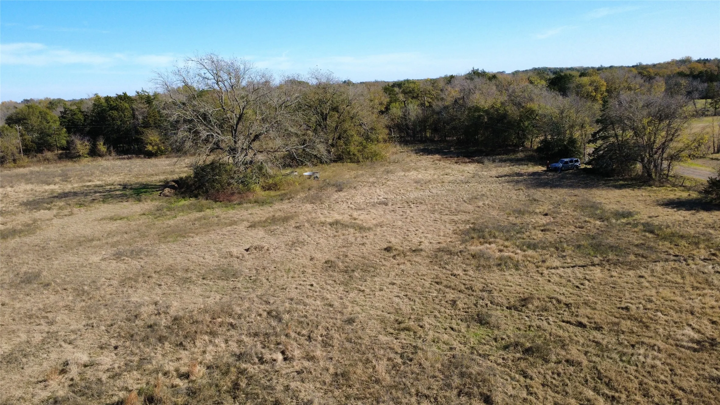 Ranch For Sale in Limestone County , 0000 LCR 454, Groesbeck, Texas 76642, 0, 0, Garage spaces, 0 Sqft, built in 0, mls#21381584, Real Estate Agent in Groesbeck, Homes For Sale in Limestone county, Homes For Sale in Groesbeck, Realtor in Groesbeck Texas, Real Estate Brokerage Independent Realty Texas, Luminita Cordes Realtor