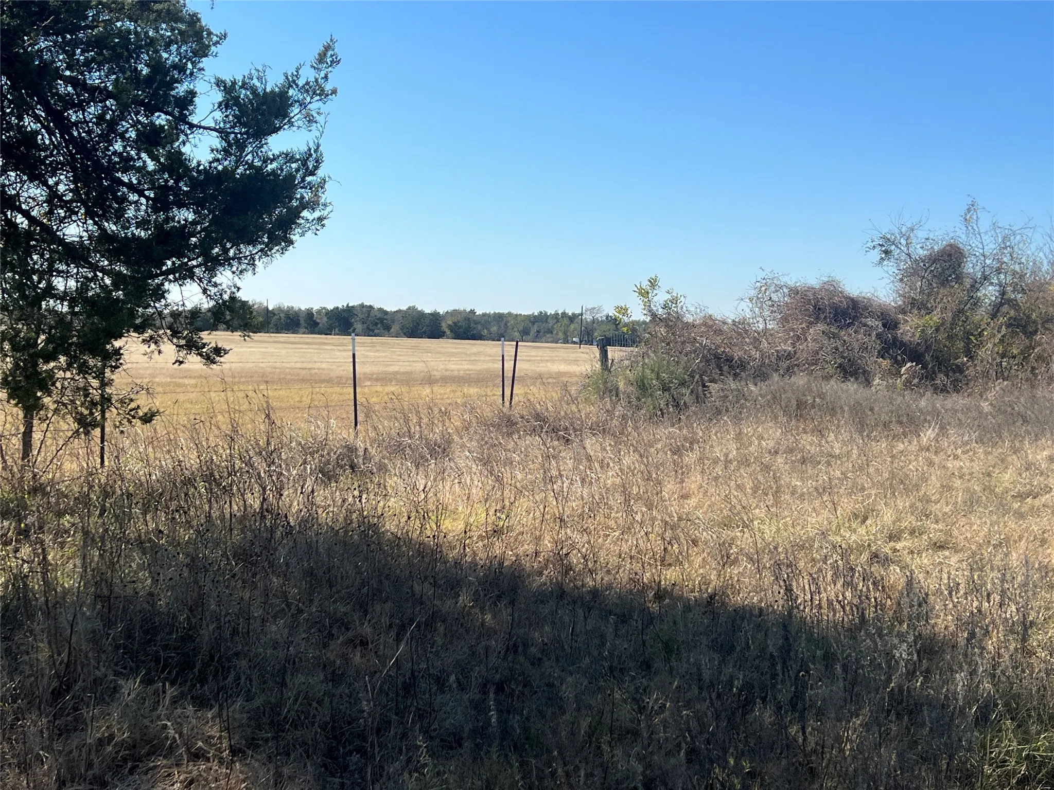 Ranch For Sale in Limestone County , 0000 LCR 454, Groesbeck, Texas 76642, 0, 0, Garage spaces, 0 Sqft, built in 0, mls#21381584, Real Estate Agent in Groesbeck, Homes For Sale in Limestone county, Homes For Sale in Groesbeck, Realtor in Groesbeck Texas, Real Estate Brokerage Independent Realty Texas, Luminita Cordes Realtor