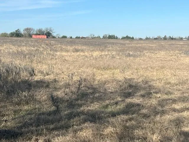 Ranch For Sale in Limestone County , 0000 LCR 454, Groesbeck, Texas 76642, 0, 0, Garage spaces, 0 Sqft, built in 0, mls#21381584, Real Estate Agent in Groesbeck, Homes For Sale in Limestone county, Homes For Sale in Groesbeck, Realtor in Groesbeck Texas, Real Estate Brokerage Independent Realty Texas, Luminita Cordes Realtor