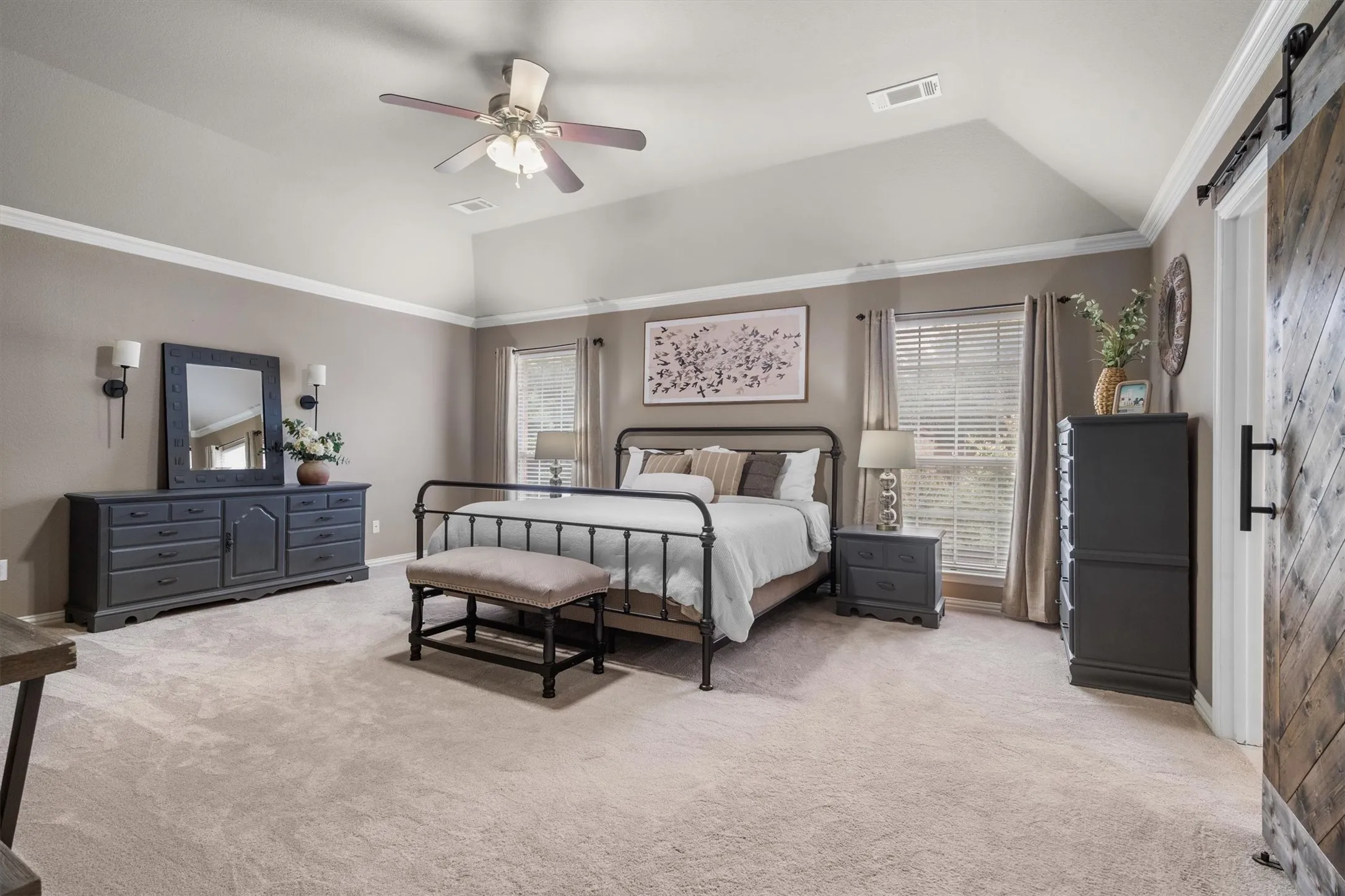 Single Family Residence For Sale in Denton County , 2116 Tennyson Drive, Flower Mound, Texas 75028, 4 Bedroom, 3 Bathroom, 2 Garage spaces, 3,674 Sqft, built in 1997, mls#21376116, Real Estate Agent in Flower Mound, Homes For Sale in Denton county, Homes For Sale in Flower Mound, Realtor in Flower Mound Texas, Real Estate Brokerage Independent Realty Texas, Luminita Cordes Realtor