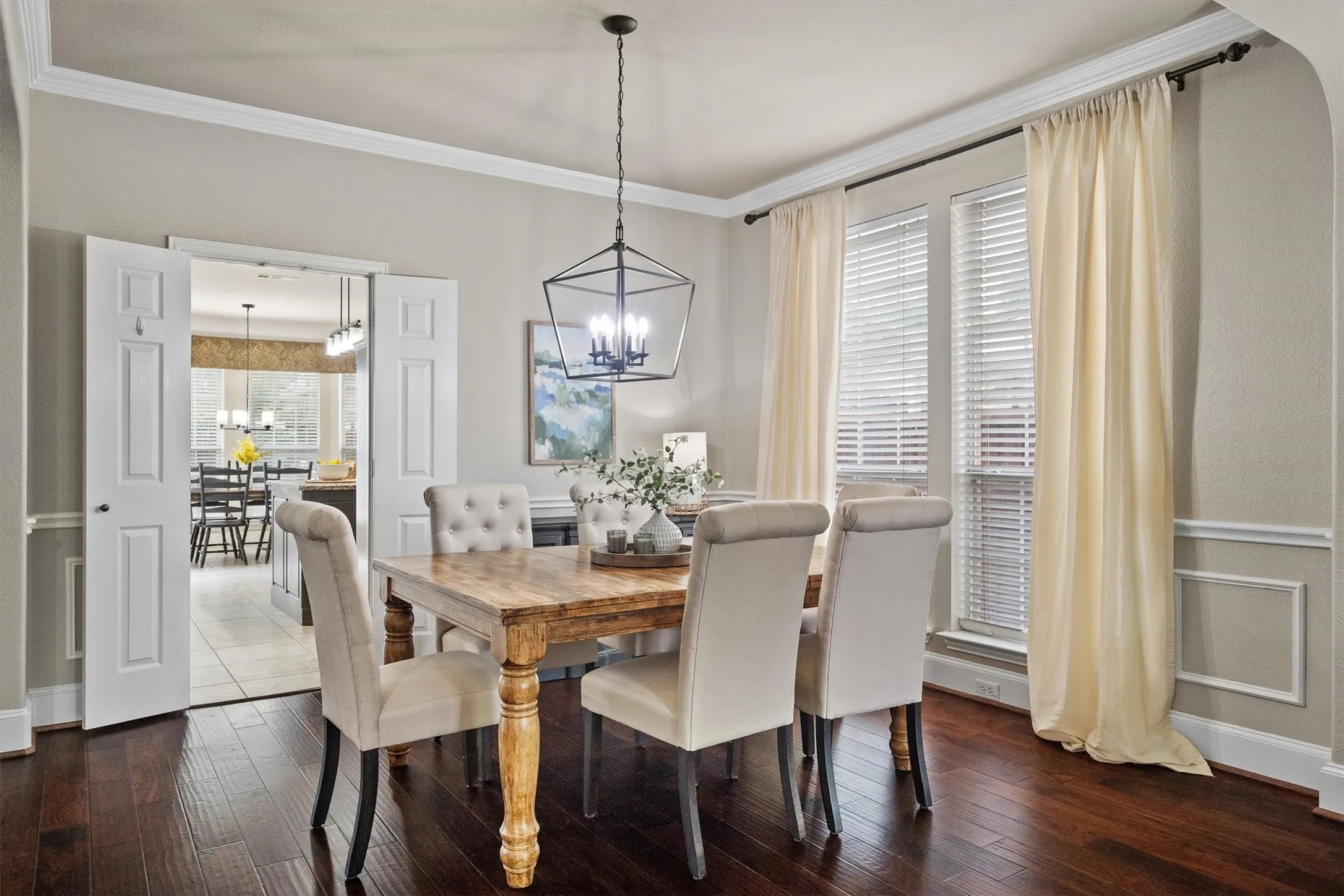 Single Family Residence For Sale in Denton County , 2116 Tennyson Drive, Flower Mound, Texas 75028, 4 Bedroom, 3 Bathroom, 2 Garage spaces, 3,674 Sqft, built in 1997, mls#21376116, Real Estate Agent in Flower Mound, Homes For Sale in Denton county, Homes For Sale in Flower Mound, Realtor in Flower Mound Texas, Real Estate Brokerage Independent Realty Texas, Luminita Cordes Realtor