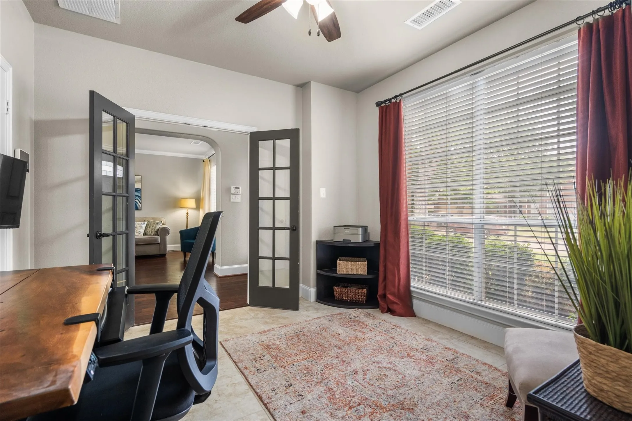 Single Family Residence For Sale in Denton County , 2116 Tennyson Drive, Flower Mound, Texas 75028, 4 Bedroom, 3 Bathroom, 2 Garage spaces, 3,674 Sqft, built in 1997, mls#21376116, Real Estate Agent in Flower Mound, Homes For Sale in Denton county, Homes For Sale in Flower Mound, Realtor in Flower Mound Texas, Real Estate Brokerage Independent Realty Texas, Luminita Cordes Realtor
