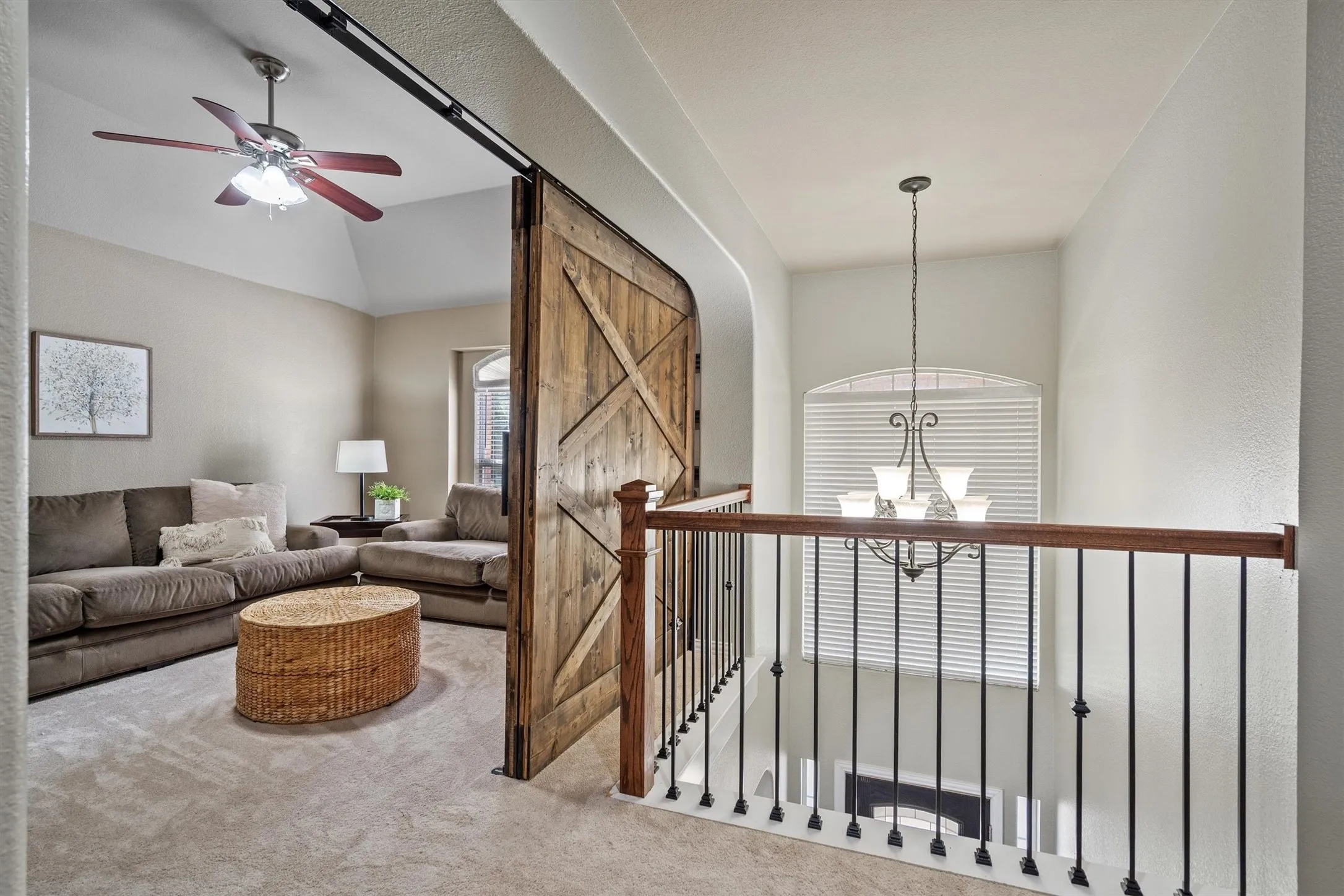 Single Family Residence For Sale in Denton County , 2116 Tennyson Drive, Flower Mound, Texas 75028, 4 Bedroom, 3 Bathroom, 2 Garage spaces, 3,674 Sqft, built in 1997, mls#21376116, Real Estate Agent in Flower Mound, Homes For Sale in Denton county, Homes For Sale in Flower Mound, Realtor in Flower Mound Texas, Real Estate Brokerage Independent Realty Texas, Luminita Cordes Realtor