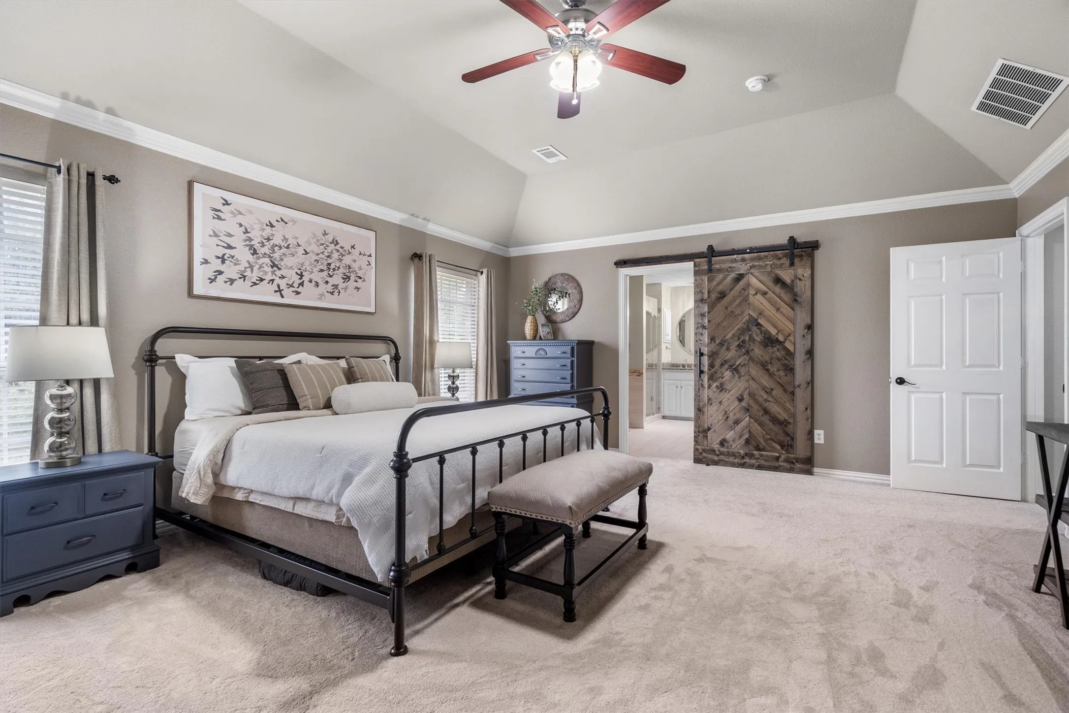 Single Family Residence For Sale in Denton County , 2116 Tennyson Drive, Flower Mound, Texas 75028, 4 Bedroom, 3 Bathroom, 2 Garage spaces, 3,674 Sqft, built in 1997, mls#21376116, Real Estate Agent in Flower Mound, Homes For Sale in Denton county, Homes For Sale in Flower Mound, Realtor in Flower Mound Texas, Real Estate Brokerage Independent Realty Texas, Luminita Cordes Realtor