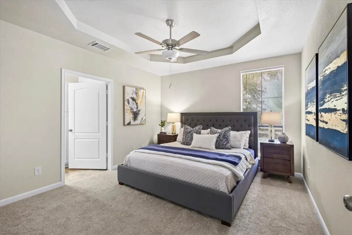 Single Family Residence For Sale in Henderson County , 7900 Private Road 7905, Athens, Texas 75752, 4 Bedroom, 3 Bathroom, 2 Garage spaces, 2,198 Sqft, built in 2008, mls#21381540, Real Estate Agent in Athens, Homes For Sale in Henderson county, Homes For Sale in Athens, Realtor in Athens Texas, Real Estate Brokerage Independent Realty Texas, Luminita Cordes Realtor