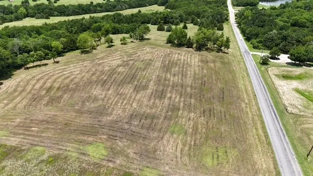 Unimproved Land For Sale in Rockwall County , 01 Cornstalk Road, Rockwall, Texas 75032, 0, 0, Garage spaces, 0 Sqft, built in 0, mls#21381583, Real Estate Agent in Rockwall, Homes For Sale in Rockwall county, Homes For Sale in Rockwall, Realtor in Rockwall Texas, Real Estate Brokerage Independent Realty Texas, Luminita Cordes Realtor