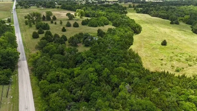 Unimproved Land For Sale in Rockwall County , 01 Cornstalk Road, Rockwall, Texas 75032, 0, 0, Garage spaces, 0 Sqft, built in 0, mls#21381583, Real Estate Agent in Rockwall, Homes For Sale in Rockwall county, Homes For Sale in Rockwall, Realtor in Rockwall Texas, Real Estate Brokerage Independent Realty Texas, Luminita Cordes Realtor