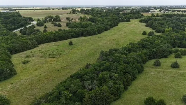 Unimproved Land For Sale in Rockwall County , 01 Cornstalk Road, Rockwall, Texas 75032, 0, 0, Garage spaces, 0 Sqft, built in 0, mls#21381583, Real Estate Agent in Rockwall, Homes For Sale in Rockwall county, Homes For Sale in Rockwall, Realtor in Rockwall Texas, Real Estate Brokerage Independent Realty Texas, Luminita Cordes Realtor