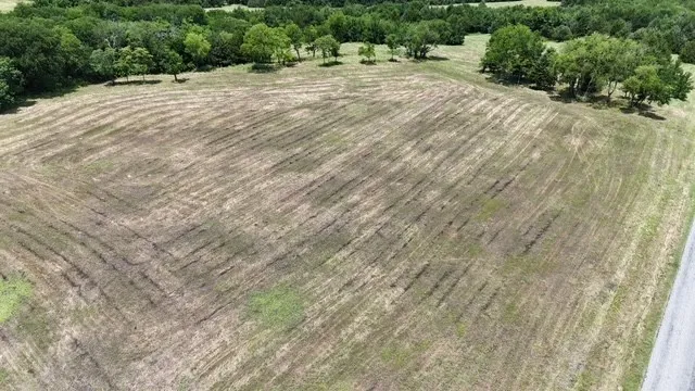 Unimproved Land For Sale in Rockwall County , 01 Cornstalk Road, Rockwall, Texas 75032, 0, 0, Garage spaces, 0 Sqft, built in 0, mls#21381583, Real Estate Agent in Rockwall, Homes For Sale in Rockwall county, Homes For Sale in Rockwall, Realtor in Rockwall Texas, Real Estate Brokerage Independent Realty Texas, Luminita Cordes Realtor