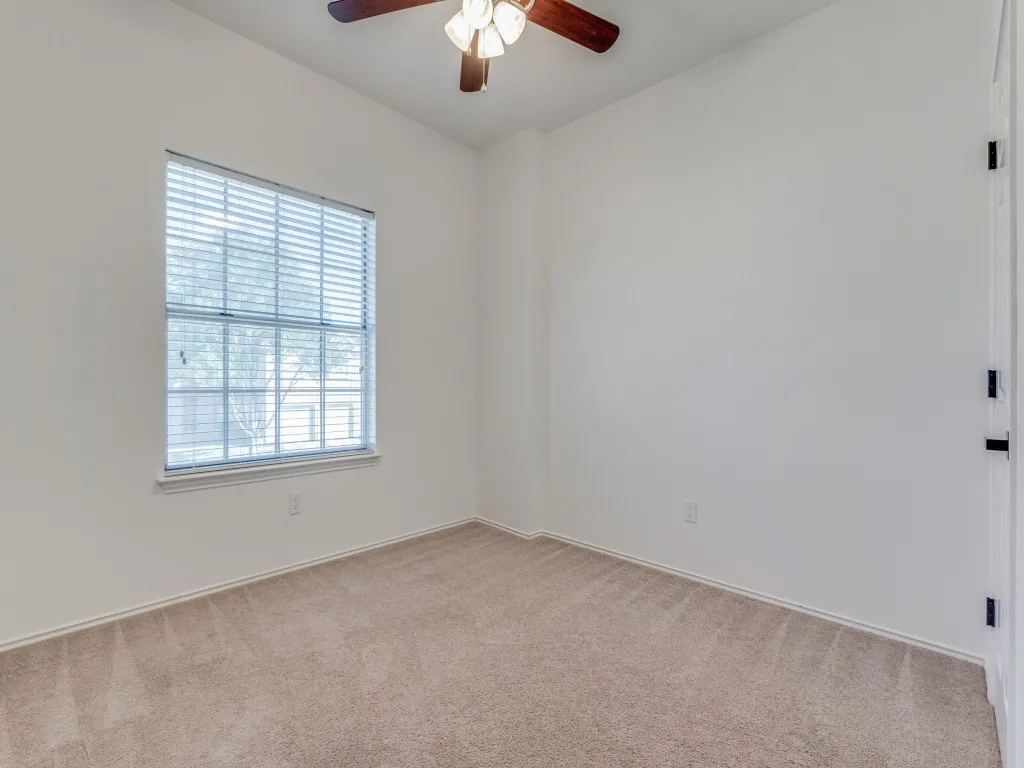 Single Family Residence For Rent in Collin County , 6841 Bellehaven Drive, Plano, Texas 75023, 3 Bedroom, 3 Bathroom, 2 Garage spaces, 1,824 Sqft, built in 1989, mls#21381587, Real Estate Agent in Plano, Homes For Rent in Collin county, Homes For Rent in Plano, Realtor in Plano Texas, Real Estate Brokerage Independent Realty Texas, Luminita Cordes Realtor