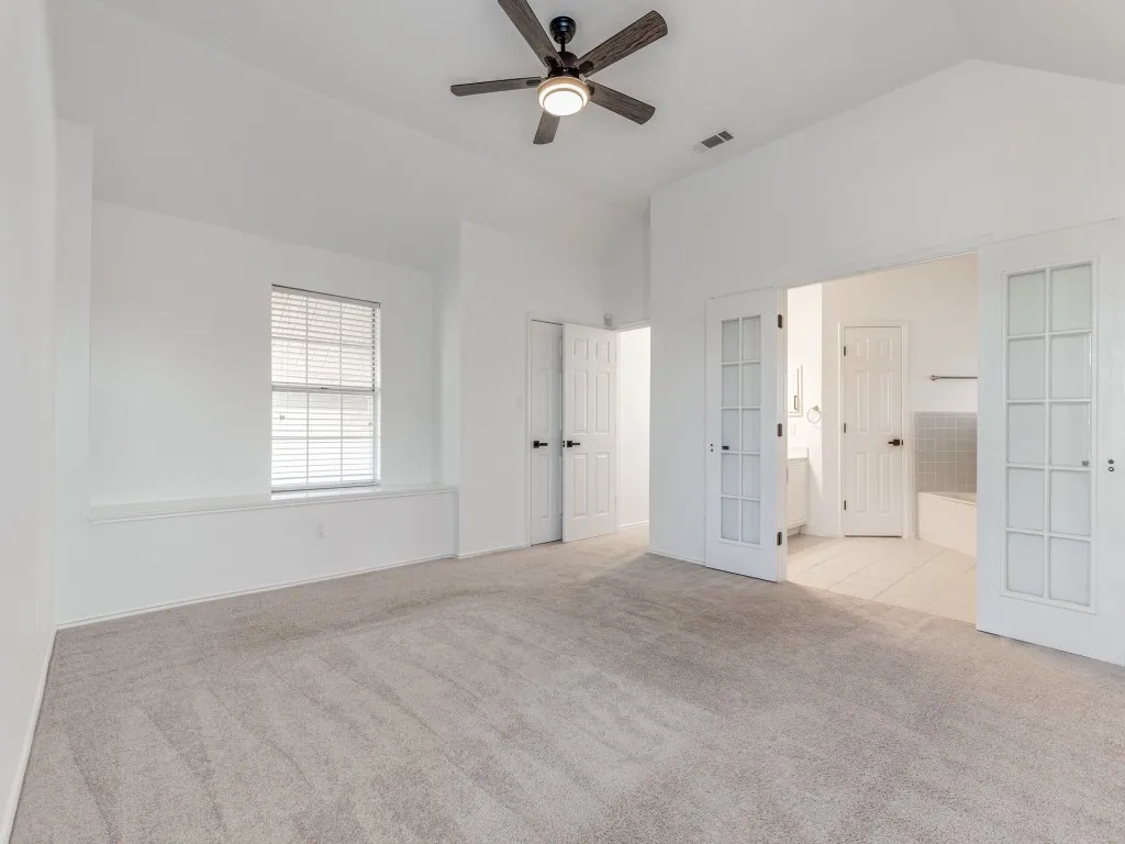 Single Family Residence For Rent in Collin County , 6841 Bellehaven Drive, Plano, Texas 75023, 3 Bedroom, 3 Bathroom, 2 Garage spaces, 1,824 Sqft, built in 1989, mls#21381587, Real Estate Agent in Plano, Homes For Rent in Collin county, Homes For Rent in Plano, Realtor in Plano Texas, Real Estate Brokerage Independent Realty Texas, Luminita Cordes Realtor