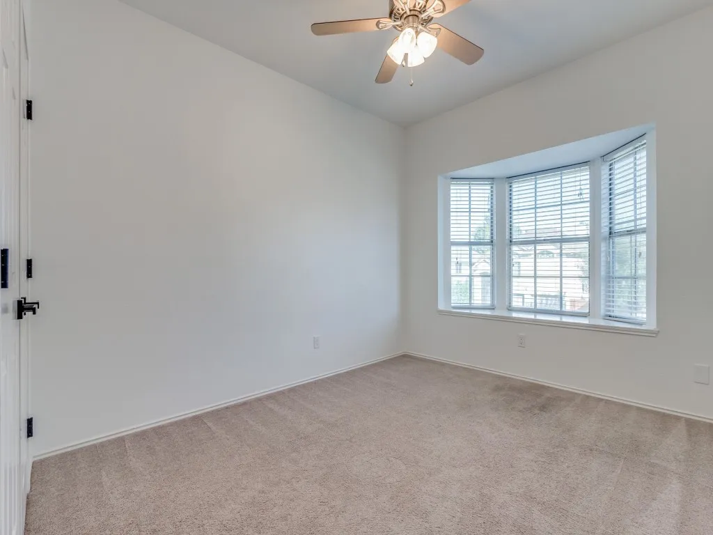 Single Family Residence For Rent in Collin County , 6841 Bellehaven Drive, Plano, Texas 75023, 3 Bedroom, 3 Bathroom, 2 Garage spaces, 1,824 Sqft, built in 1989, mls#21381587, Real Estate Agent in Plano, Homes For Rent in Collin county, Homes For Rent in Plano, Realtor in Plano Texas, Real Estate Brokerage Independent Realty Texas, Luminita Cordes Realtor