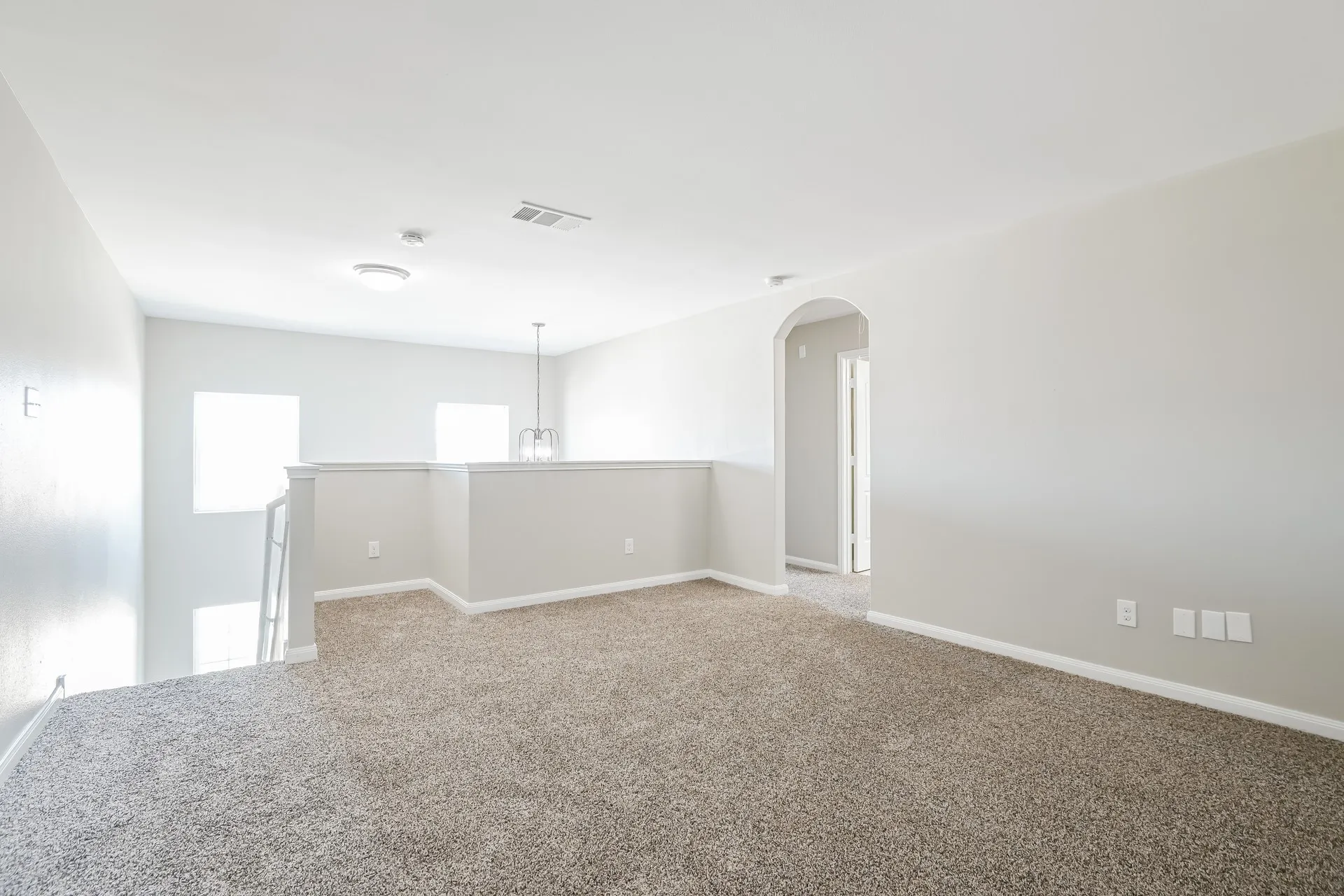 Single Family Residence For Rent in Dallas County , 710 Shady Meadow Lane, Glenn Heights, Texas 75154, 4 Bedroom, 2 Bathroom, 2 Garage spaces, 2,312 Sqft, built in 2016, mls#21381589, Real Estate Agent in Glenn Heights, Homes For Rent in Dallas county, Homes For Rent in Glenn Heights, Realtor in Glenn Heights Texas, Real Estate Brokerage Independent Realty Texas, Luminita Cordes Realtor