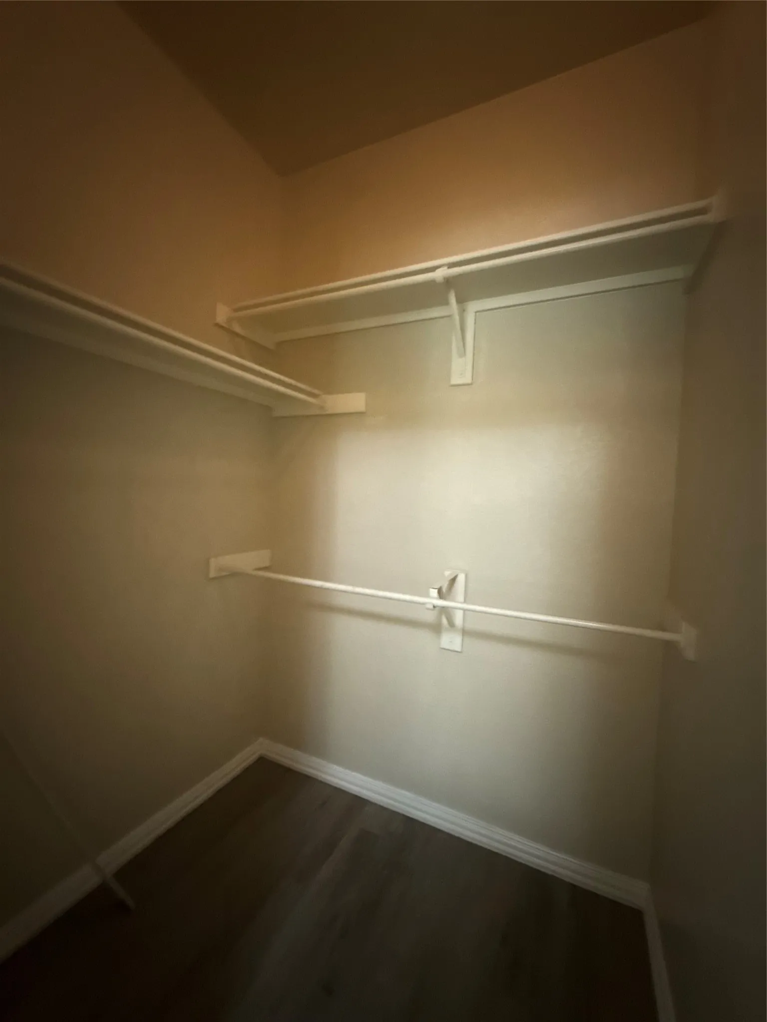 Single Family Residence For Rent in Dallas County , 8014 Wilmington Drive, Rowlett, Texas 75089, 3 Bedroom, 2 Bathroom, 2 Garage spaces, 1,923 Sqft, built in 2003, mls#21381590, Real Estate Agent in Rowlett, Homes For Rent in Dallas county, Homes For Rent in Rowlett, Realtor in Rowlett Texas, Real Estate Brokerage Independent Realty Texas, Luminita Cordes Realtor