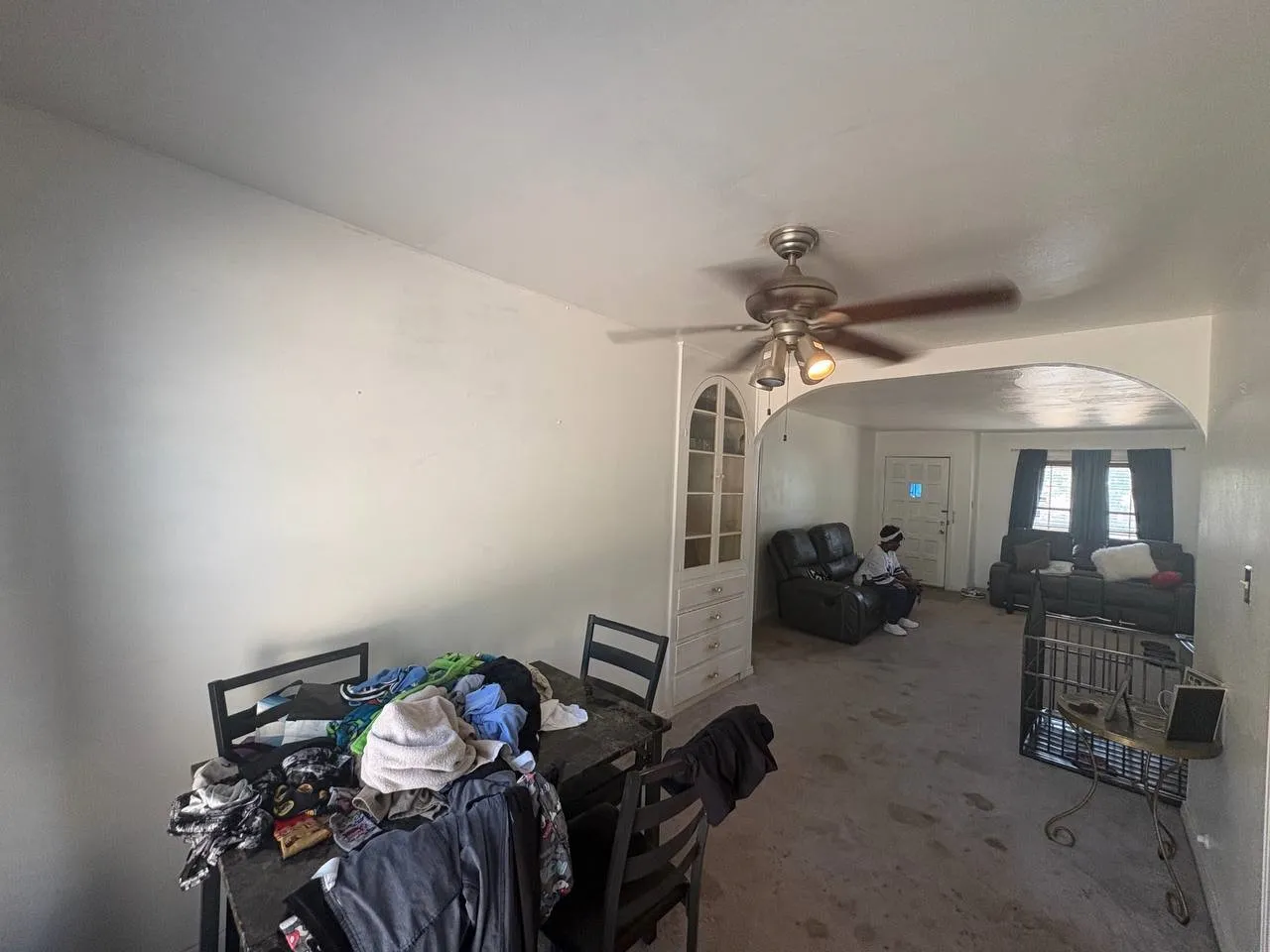 Single Family Residence For Sale in Dallas County , 2514 Michigan Avenue, Dallas, Texas 75216, 3 Bedroom, 2 Bathroom, 3 Garage spaces, 1,073 Sqft, built in 1948, mls#21381591, Real Estate Agent in Dallas, Homes For Sale in Dallas county, Homes For Sale in Dallas, Realtor in Dallas Texas, Real Estate Brokerage Independent Realty Texas, Luminita Cordes Realtor