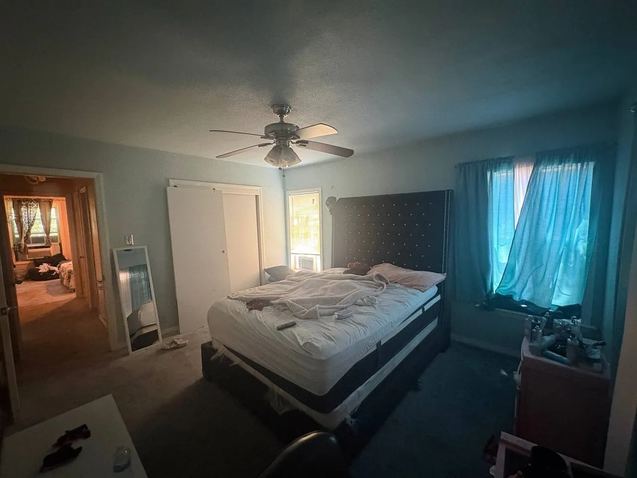 Single Family Residence For Sale in Dallas County , 2514 Michigan Avenue, Dallas, Texas 75216, 3 Bedroom, 2 Bathroom, 3 Garage spaces, 1,073 Sqft, built in 1948, mls#21381591, Real Estate Agent in Dallas, Homes For Sale in Dallas county, Homes For Sale in Dallas, Realtor in Dallas Texas, Real Estate Brokerage Independent Realty Texas, Luminita Cordes Realtor