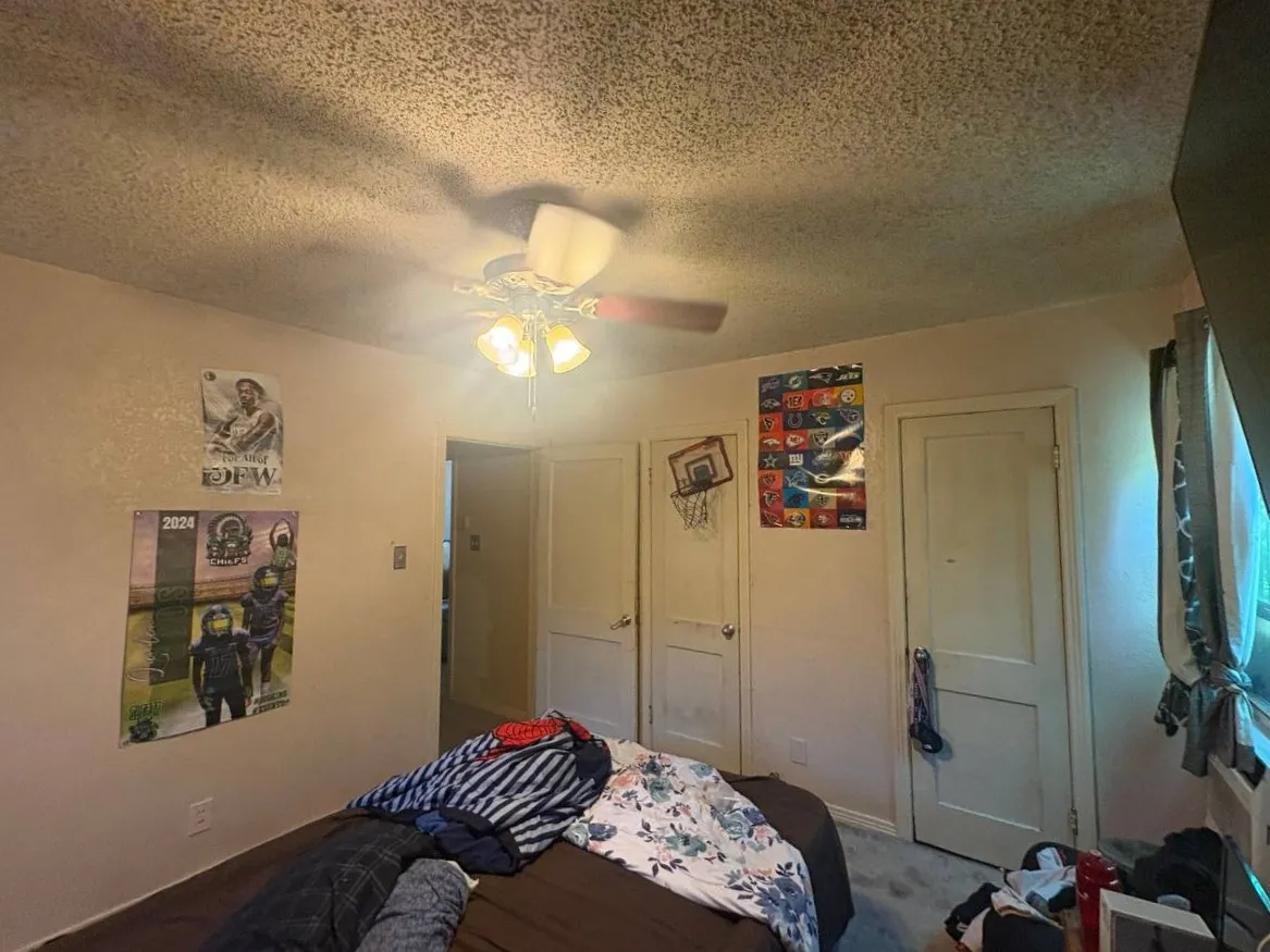 Single Family Residence For Sale in Dallas County , 2514 Michigan Avenue, Dallas, Texas 75216, 3 Bedroom, 2 Bathroom, 3 Garage spaces, 1,073 Sqft, built in 1948, mls#21381591, Real Estate Agent in Dallas, Homes For Sale in Dallas county, Homes For Sale in Dallas, Realtor in Dallas Texas, Real Estate Brokerage Independent Realty Texas, Luminita Cordes Realtor
