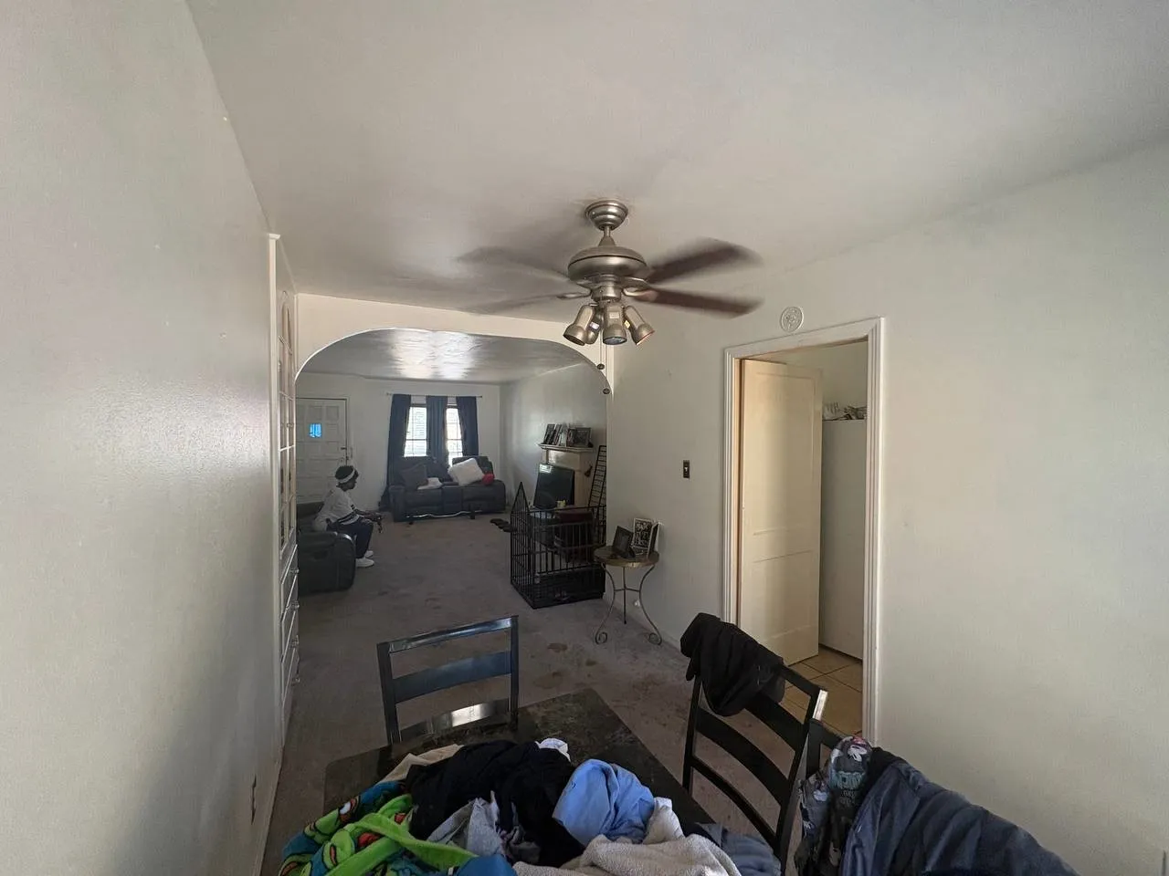 Single Family Residence For Sale in Dallas County , 2514 Michigan Avenue, Dallas, Texas 75216, 3 Bedroom, 2 Bathroom, 3 Garage spaces, 1,073 Sqft, built in 1948, mls#21381591, Real Estate Agent in Dallas, Homes For Sale in Dallas county, Homes For Sale in Dallas, Realtor in Dallas Texas, Real Estate Brokerage Independent Realty Texas, Luminita Cordes Realtor