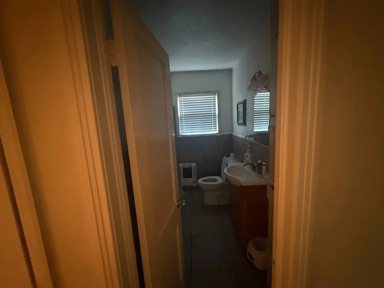 Single Family Residence For Sale in Dallas County , 2514 Michigan Avenue, Dallas, Texas 75216, 3 Bedroom, 2 Bathroom, 3 Garage spaces, 1,073 Sqft, built in 1948, mls#21381591, Real Estate Agent in Dallas, Homes For Sale in Dallas county, Homes For Sale in Dallas, Realtor in Dallas Texas, Real Estate Brokerage Independent Realty Texas, Luminita Cordes Realtor