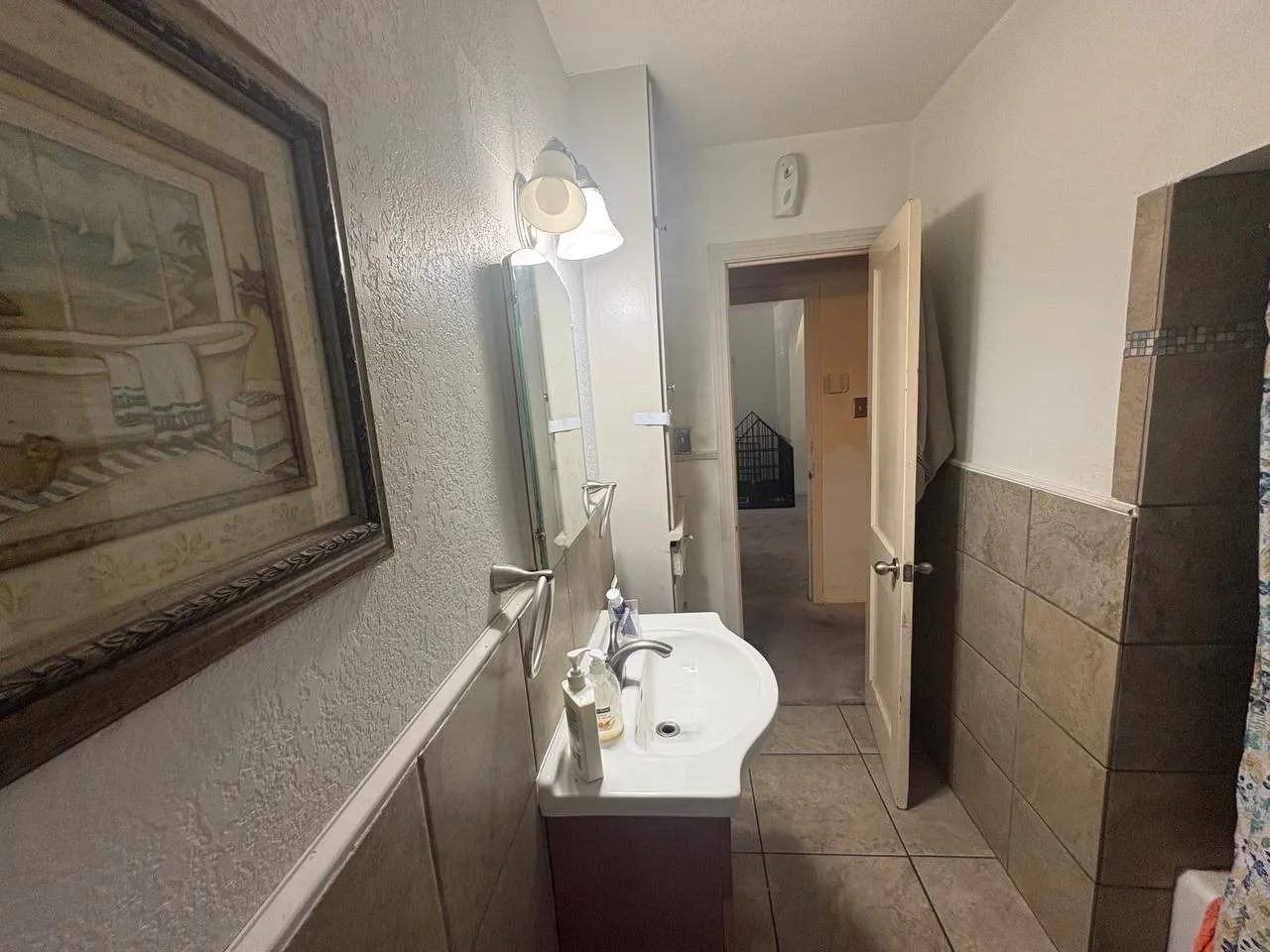 Single Family Residence For Sale in Dallas County , 2514 Michigan Avenue, Dallas, Texas 75216, 3 Bedroom, 2 Bathroom, 3 Garage spaces, 1,073 Sqft, built in 1948, mls#21381591, Real Estate Agent in Dallas, Homes For Sale in Dallas county, Homes For Sale in Dallas, Realtor in Dallas Texas, Real Estate Brokerage Independent Realty Texas, Luminita Cordes Realtor