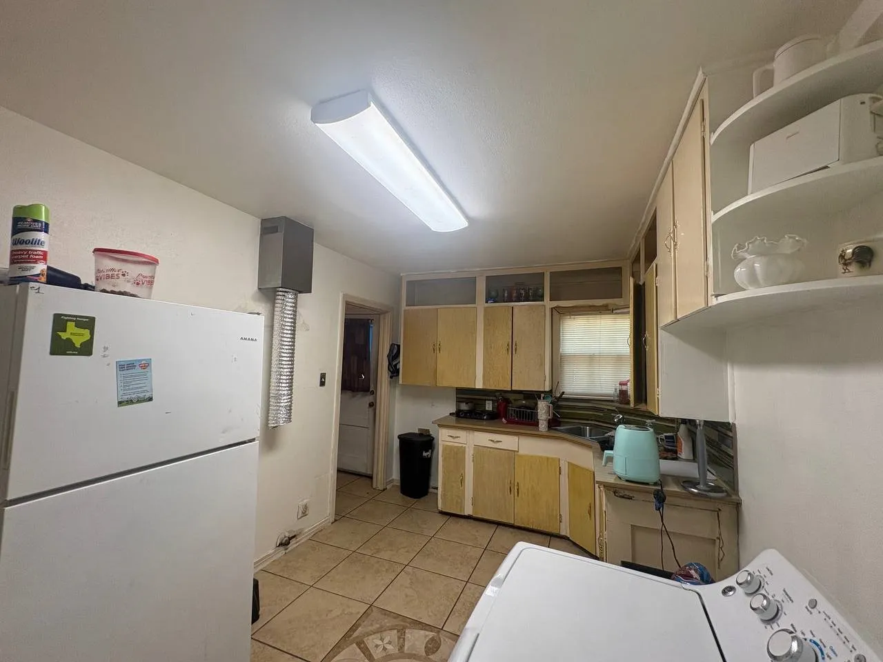 Single Family Residence For Sale in Dallas County , 2514 Michigan Avenue, Dallas, Texas 75216, 3 Bedroom, 2 Bathroom, 3 Garage spaces, 1,073 Sqft, built in 1948, mls#21381591, Real Estate Agent in Dallas, Homes For Sale in Dallas county, Homes For Sale in Dallas, Realtor in Dallas Texas, Real Estate Brokerage Independent Realty Texas, Luminita Cordes Realtor