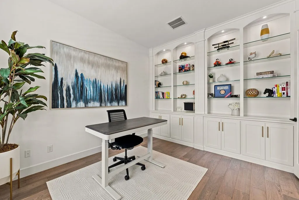 Single Family Residence For Sale in Collin County , 120 Miramar Drive, Prosper, Texas 75078, 4 Bedroom, 4 Bathroom, 2 Garage spaces, 3,419 Sqft, built in 2022, mls#21368346, Real Estate Agent in Prosper, Homes For Sale in Collin county, Homes For Sale in Prosper, Realtor in Prosper Texas, Real Estate Brokerage Independent Realty Texas, Luminita Cordes Realtor