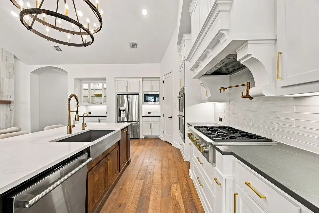 Single Family Residence For Sale in Collin County , 120 Miramar Drive, Prosper, Texas 75078, 4 Bedroom, 4 Bathroom, 2 Garage spaces, 3,419 Sqft, built in 2022, mls#21368346, Real Estate Agent in Prosper, Homes For Sale in Collin county, Homes For Sale in Prosper, Realtor in Prosper Texas, Real Estate Brokerage Independent Realty Texas, Luminita Cordes Realtor