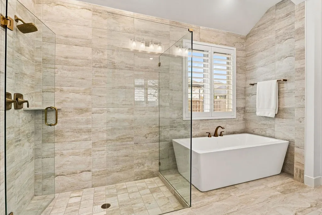 Single Family Residence For Sale in Collin County , 120 Miramar Drive, Prosper, Texas 75078, 4 Bedroom, 4 Bathroom, 2 Garage spaces, 3,419 Sqft, built in 2022, mls#21368346, Real Estate Agent in Prosper, Homes For Sale in Collin county, Homes For Sale in Prosper, Realtor in Prosper Texas, Real Estate Brokerage Independent Realty Texas, Luminita Cordes Realtor