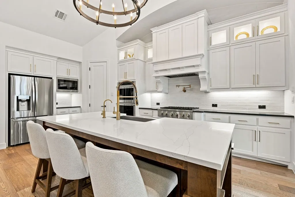 Single Family Residence For Sale in Collin County , 120 Miramar Drive, Prosper, Texas 75078, 4 Bedroom, 4 Bathroom, 2 Garage spaces, 3,419 Sqft, built in 2022, mls#21368346, Real Estate Agent in Prosper, Homes For Sale in Collin county, Homes For Sale in Prosper, Realtor in Prosper Texas, Real Estate Brokerage Independent Realty Texas, Luminita Cordes Realtor