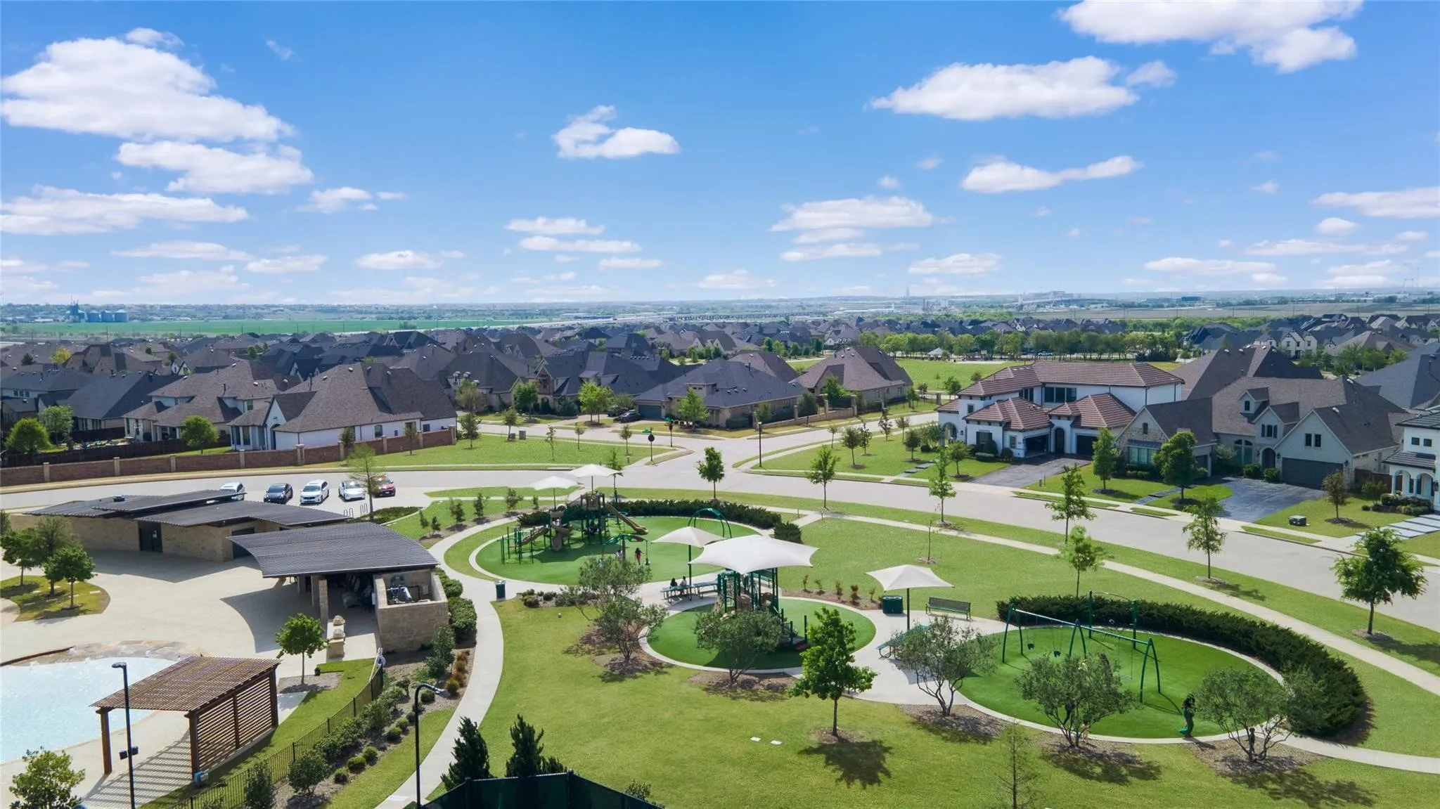 Single Family Residence For Sale in Collin County , 120 Miramar Drive, Prosper, Texas 75078, 4 Bedroom, 4 Bathroom, 2 Garage spaces, 3,419 Sqft, built in 2022, mls#21368346, Real Estate Agent in Prosper, Homes For Sale in Collin county, Homes For Sale in Prosper, Realtor in Prosper Texas, Real Estate Brokerage Independent Realty Texas, Luminita Cordes Realtor