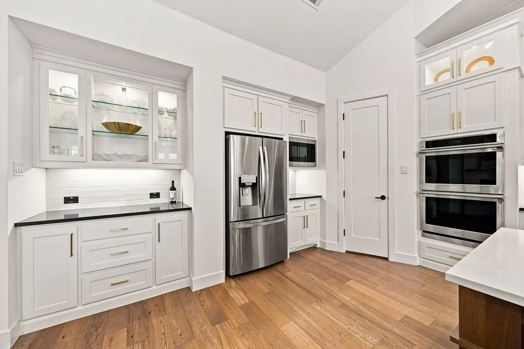 Single Family Residence For Sale in Collin County , 120 Miramar Drive, Prosper, Texas 75078, 4 Bedroom, 4 Bathroom, 2 Garage spaces, 3,419 Sqft, built in 2022, mls#21368346, Real Estate Agent in Prosper, Homes For Sale in Collin county, Homes For Sale in Prosper, Realtor in Prosper Texas, Real Estate Brokerage Independent Realty Texas, Luminita Cordes Realtor