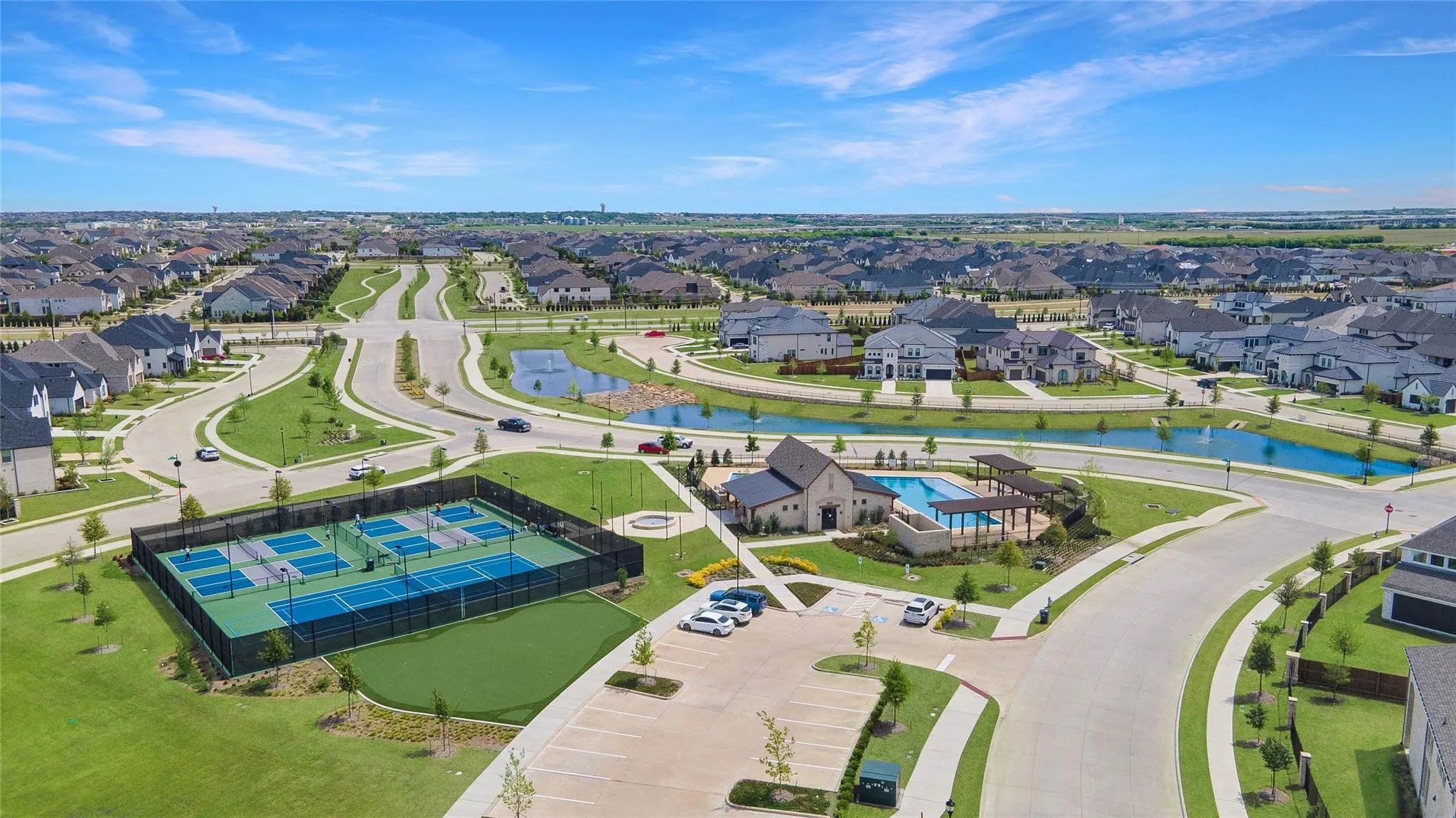 Single Family Residence For Sale in Collin County , 120 Miramar Drive, Prosper, Texas 75078, 4 Bedroom, 4 Bathroom, 2 Garage spaces, 3,419 Sqft, built in 2022, mls#21368346, Real Estate Agent in Prosper, Homes For Sale in Collin county, Homes For Sale in Prosper, Realtor in Prosper Texas, Real Estate Brokerage Independent Realty Texas, Luminita Cordes Realtor