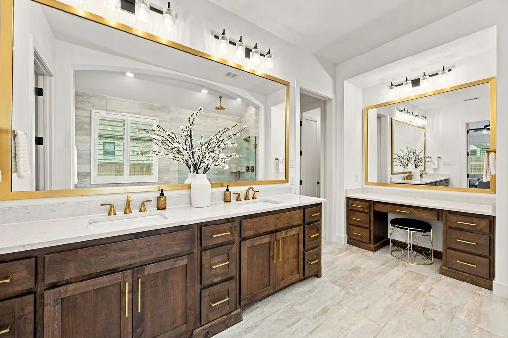 Single Family Residence For Sale in Collin County , 120 Miramar Drive, Prosper, Texas 75078, 4 Bedroom, 4 Bathroom, 2 Garage spaces, 3,419 Sqft, built in 2022, mls#21368346, Real Estate Agent in Prosper, Homes For Sale in Collin county, Homes For Sale in Prosper, Realtor in Prosper Texas, Real Estate Brokerage Independent Realty Texas, Luminita Cordes Realtor