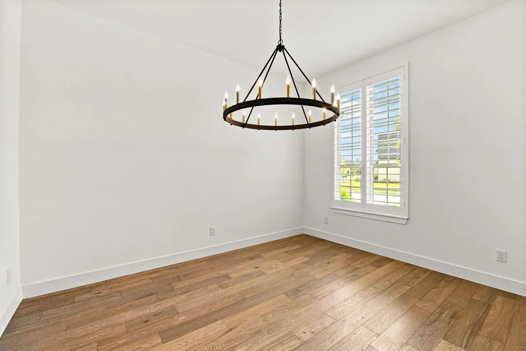 Single Family Residence For Sale in Collin County , 120 Miramar Drive, Prosper, Texas 75078, 4 Bedroom, 4 Bathroom, 2 Garage spaces, 3,419 Sqft, built in 2022, mls#21368346, Real Estate Agent in Prosper, Homes For Sale in Collin county, Homes For Sale in Prosper, Realtor in Prosper Texas, Real Estate Brokerage Independent Realty Texas, Luminita Cordes Realtor