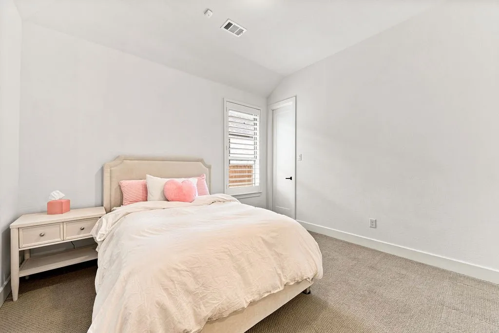 Single Family Residence For Sale in Collin County , 120 Miramar Drive, Prosper, Texas 75078, 4 Bedroom, 4 Bathroom, 2 Garage spaces, 3,419 Sqft, built in 2022, mls#21368346, Real Estate Agent in Prosper, Homes For Sale in Collin county, Homes For Sale in Prosper, Realtor in Prosper Texas, Real Estate Brokerage Independent Realty Texas, Luminita Cordes Realtor
