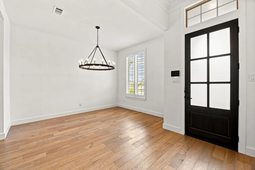 Single Family Residence For Sale in Collin County , 120 Miramar Drive, Prosper, Texas 75078, 4 Bedroom, 4 Bathroom, 2 Garage spaces, 3,419 Sqft, built in 2022, mls#21368346, Real Estate Agent in Prosper, Homes For Sale in Collin county, Homes For Sale in Prosper, Realtor in Prosper Texas, Real Estate Brokerage Independent Realty Texas, Luminita Cordes Realtor